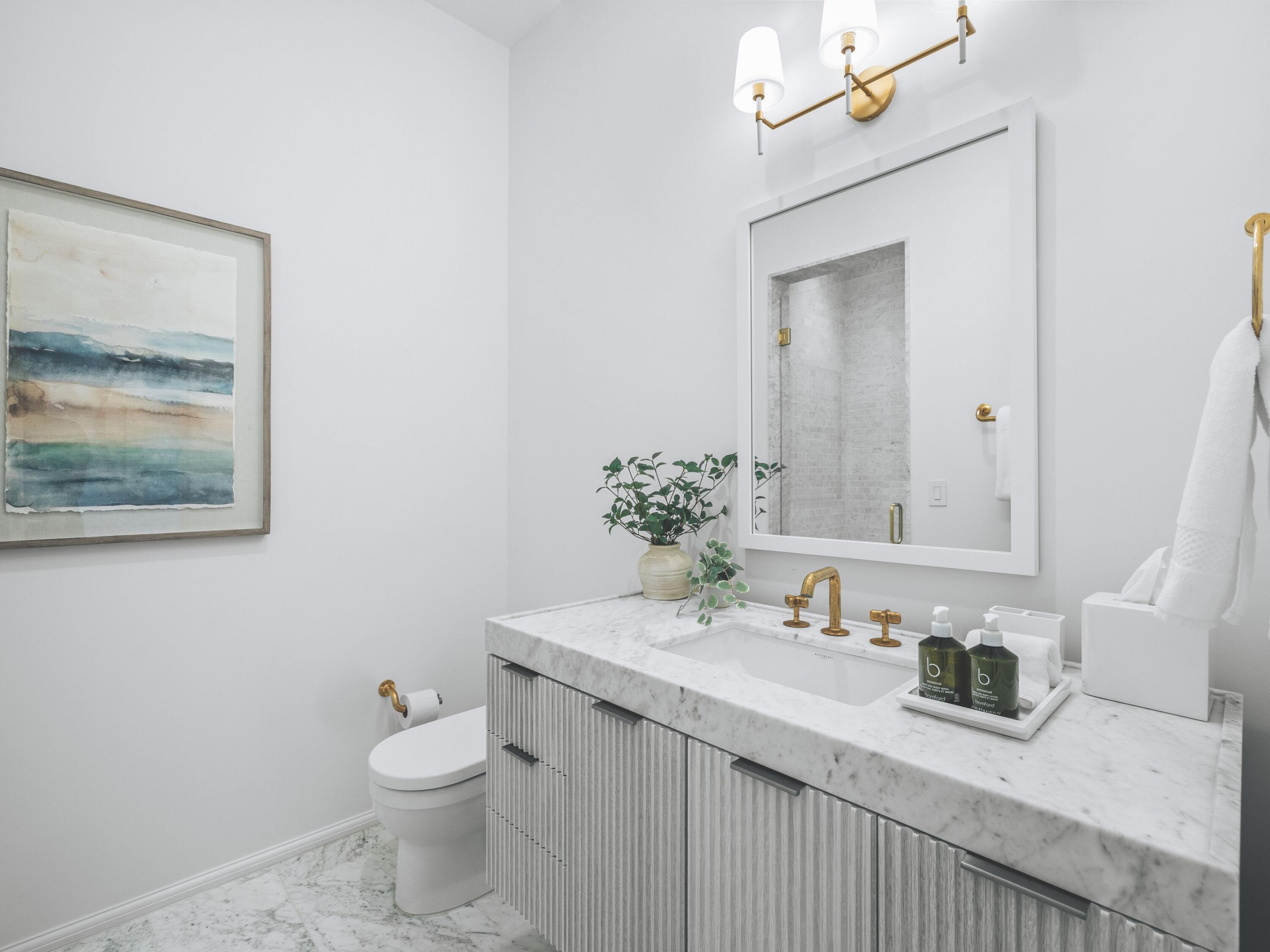 Kaiya Beach Resort - Residential