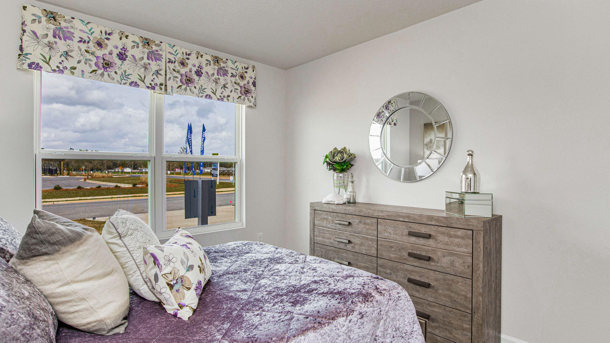 RIVERS COVE - Residential