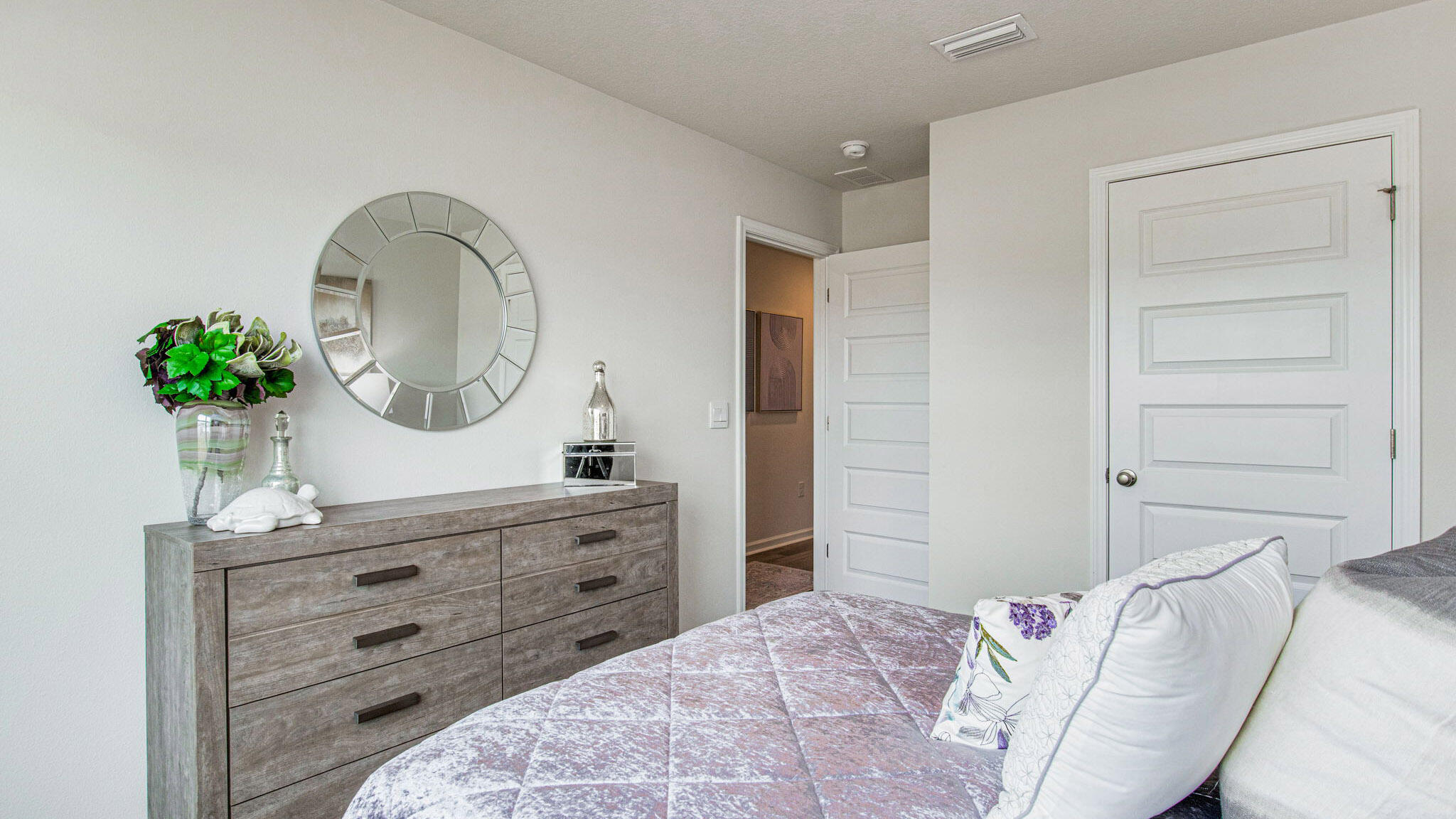 RIVERS COVE - Residential