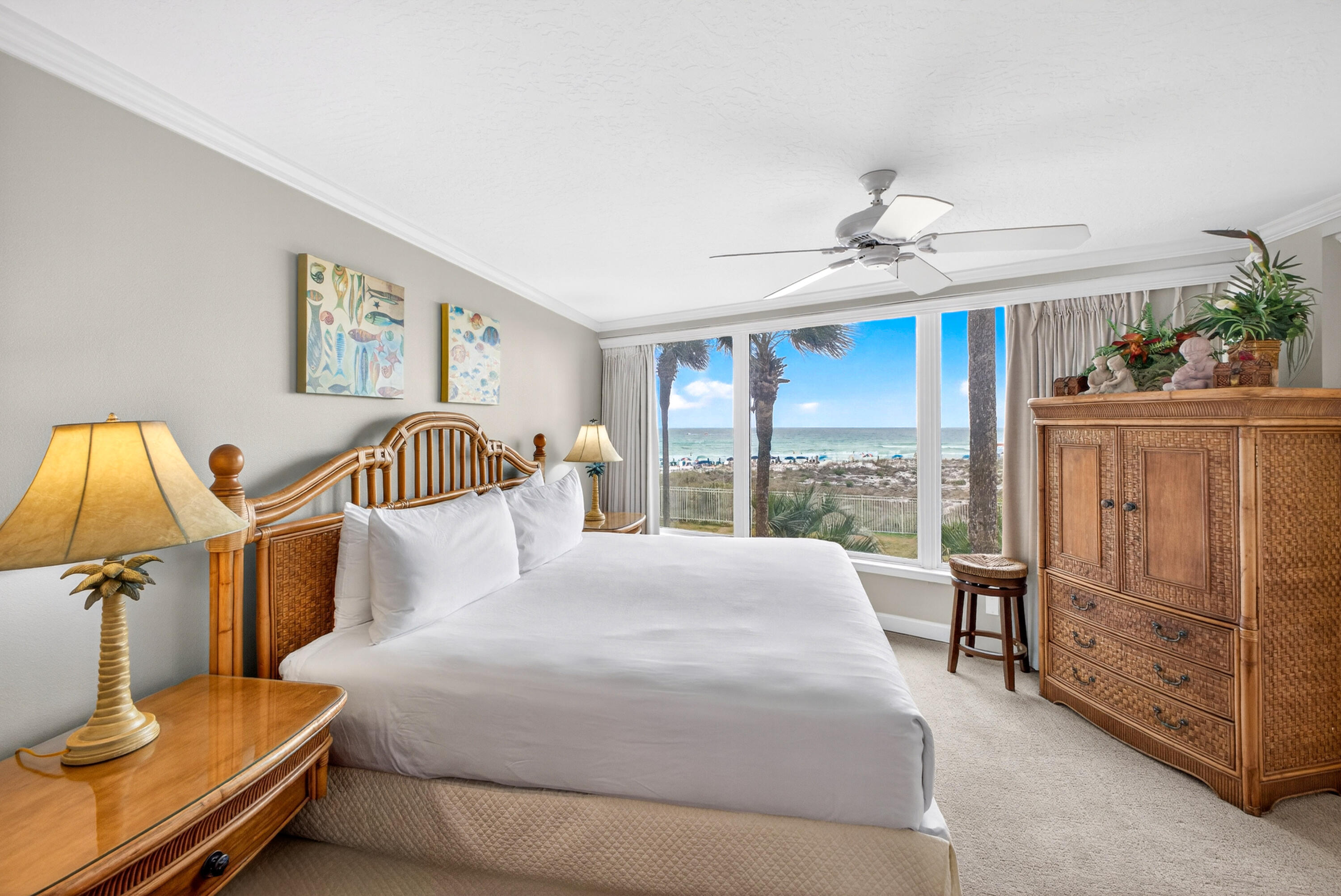 BEACHSIDE TWO - Residential