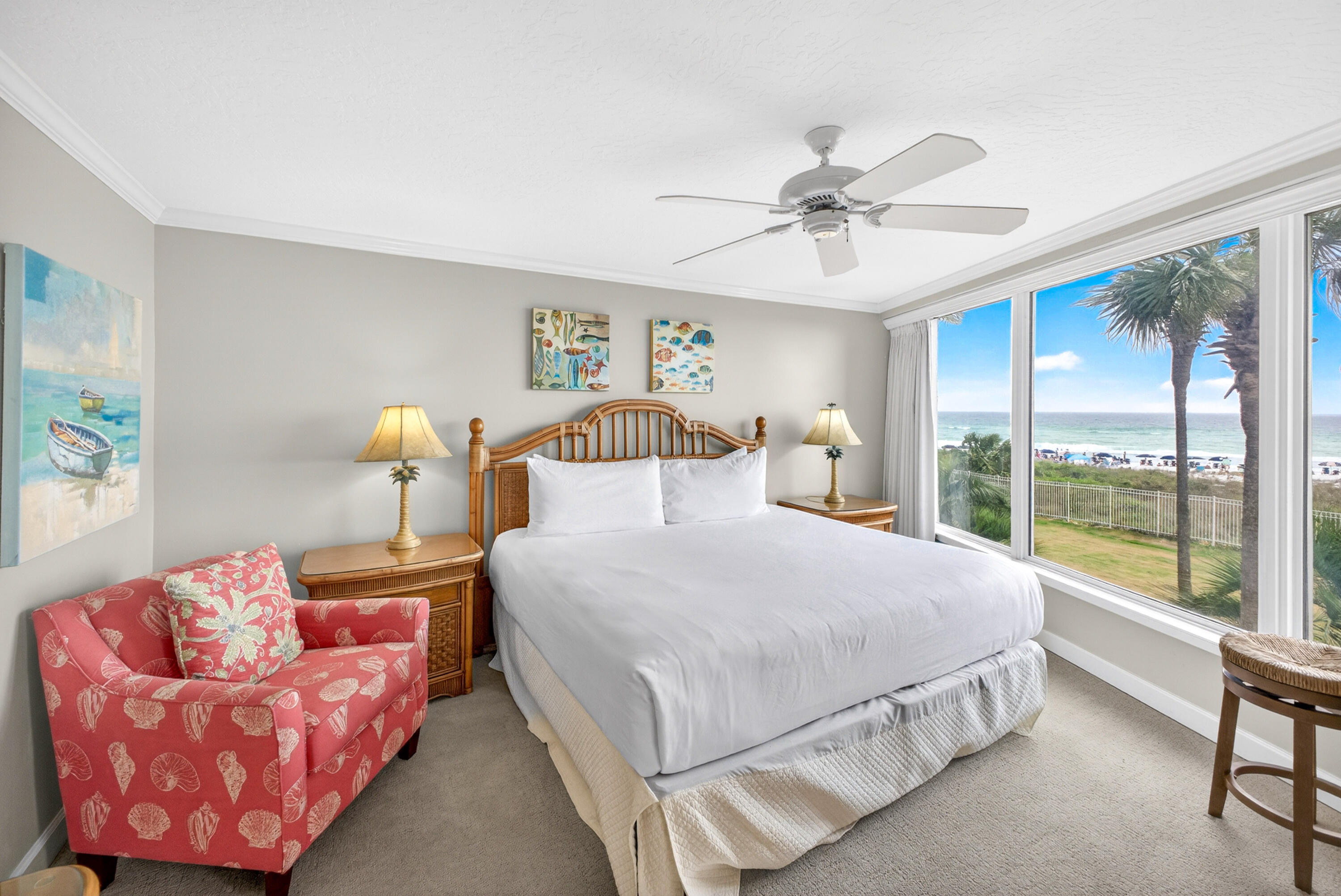 BEACHSIDE TWO - Residential