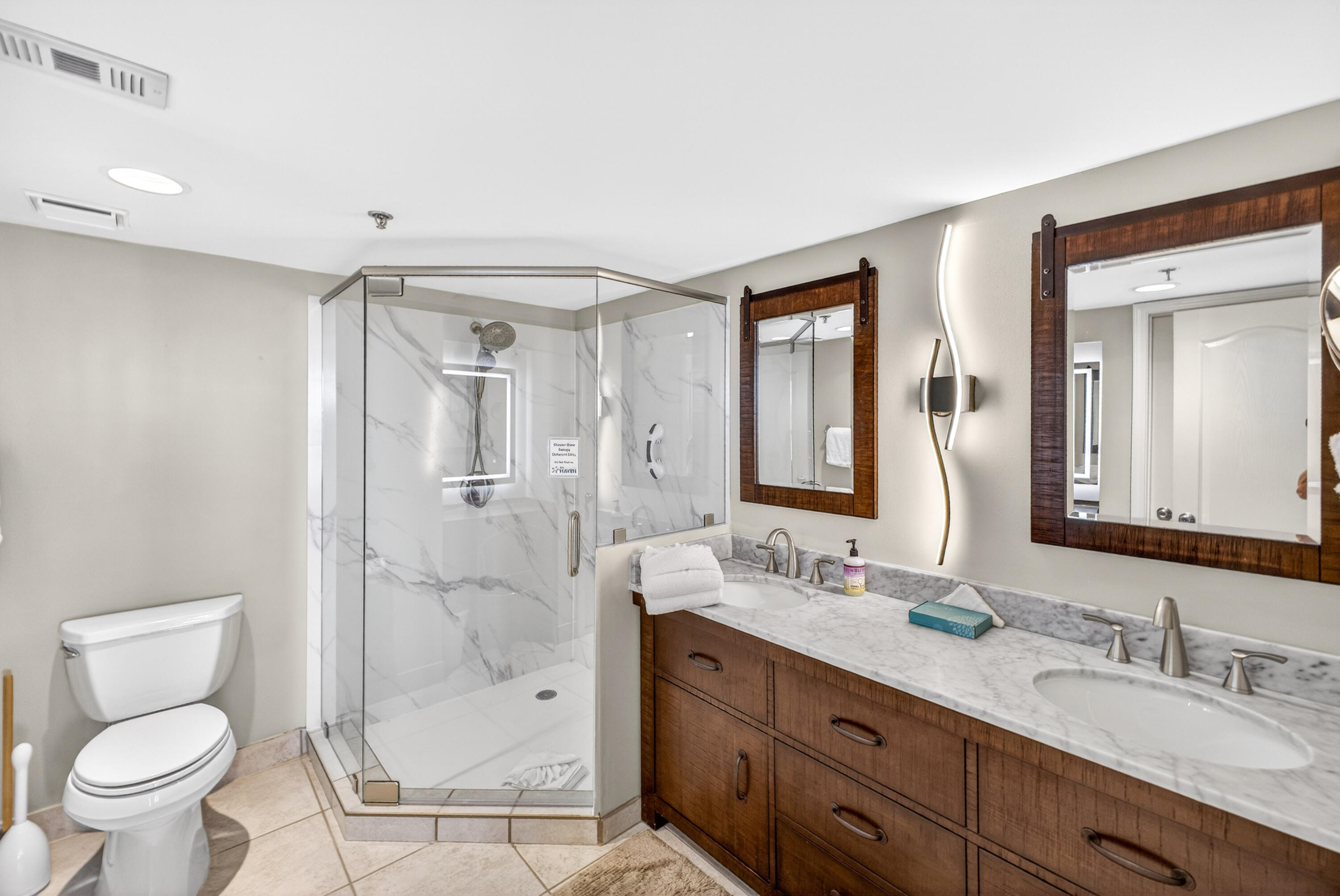 BEACHSIDE TWO - Residential