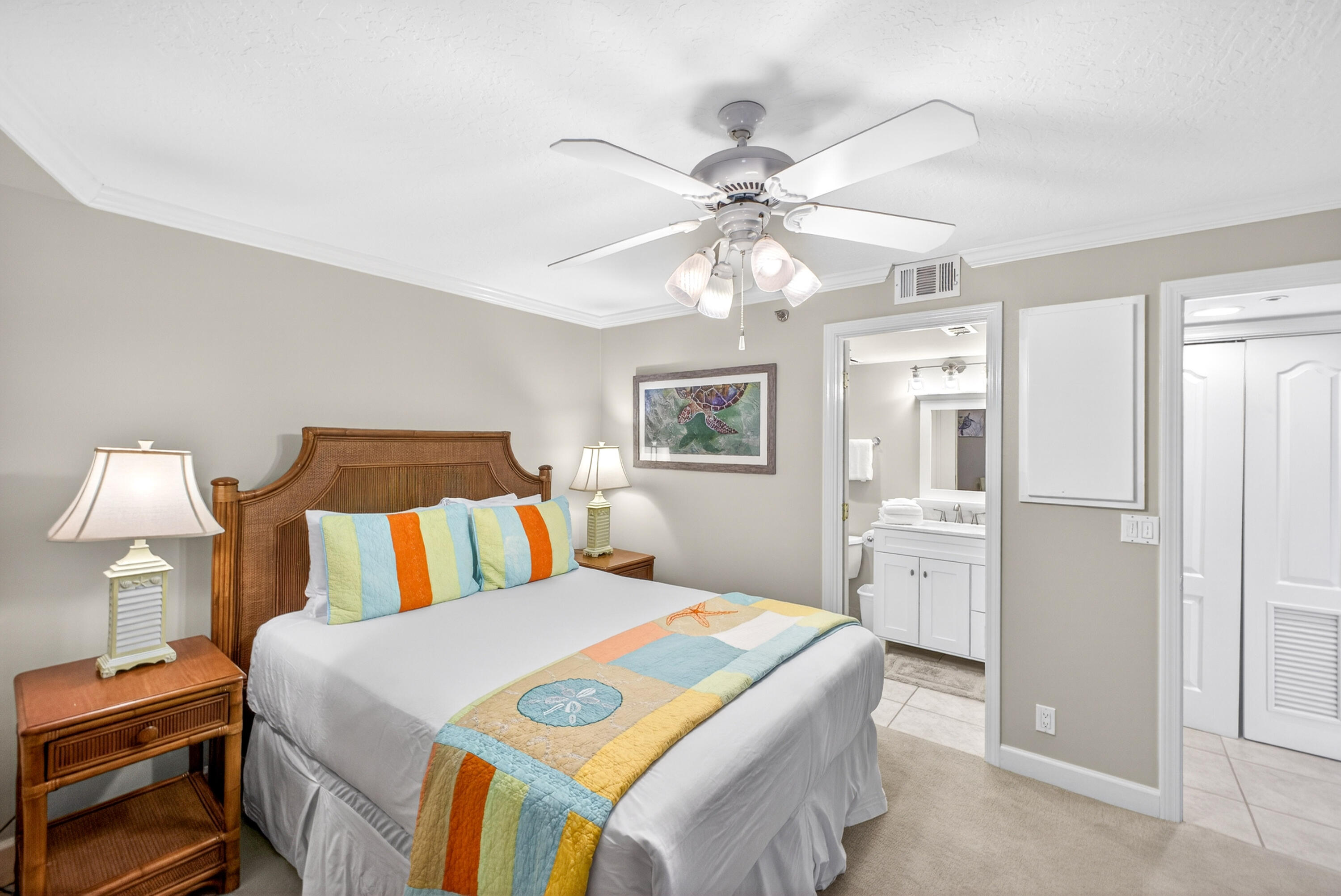 BEACHSIDE TWO - Residential