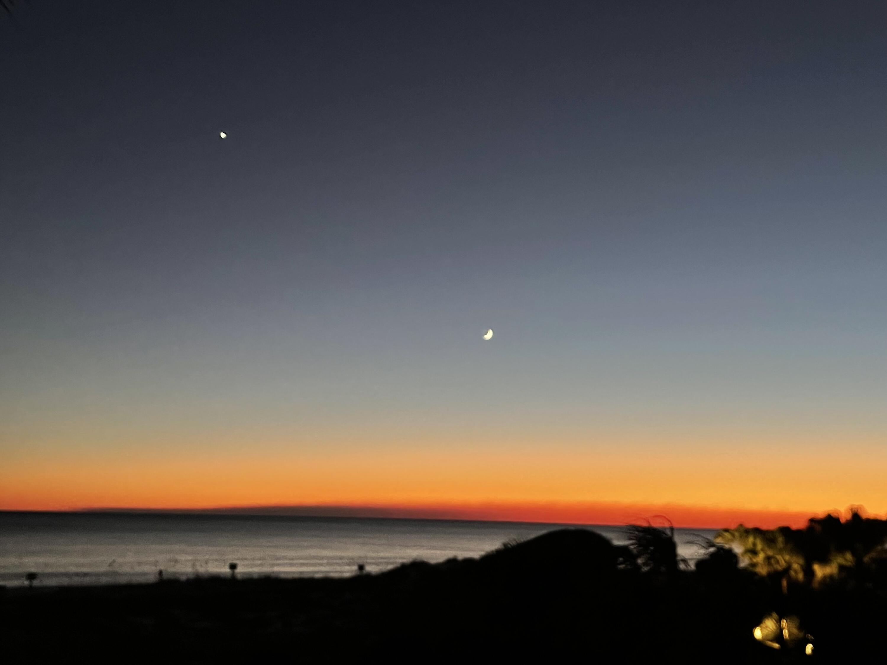 BEACHSIDE TWO - Residential