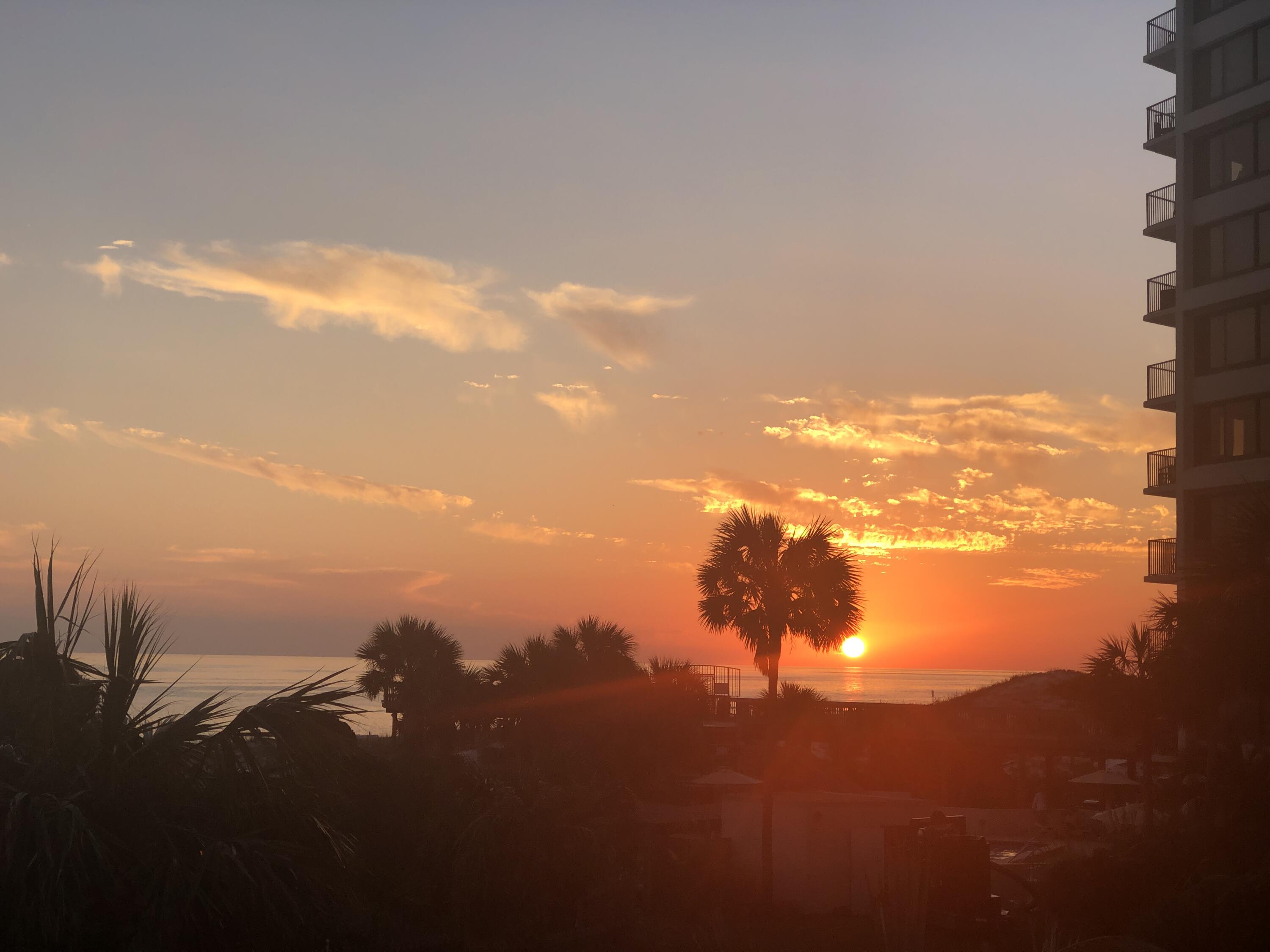 BEACHSIDE TWO - Residential