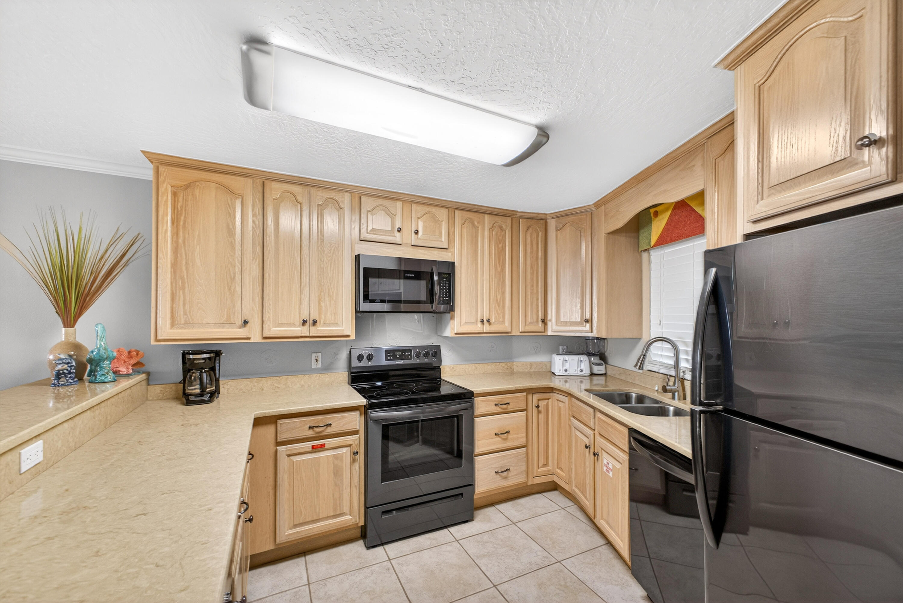 BEACHSIDE TWO - Residential