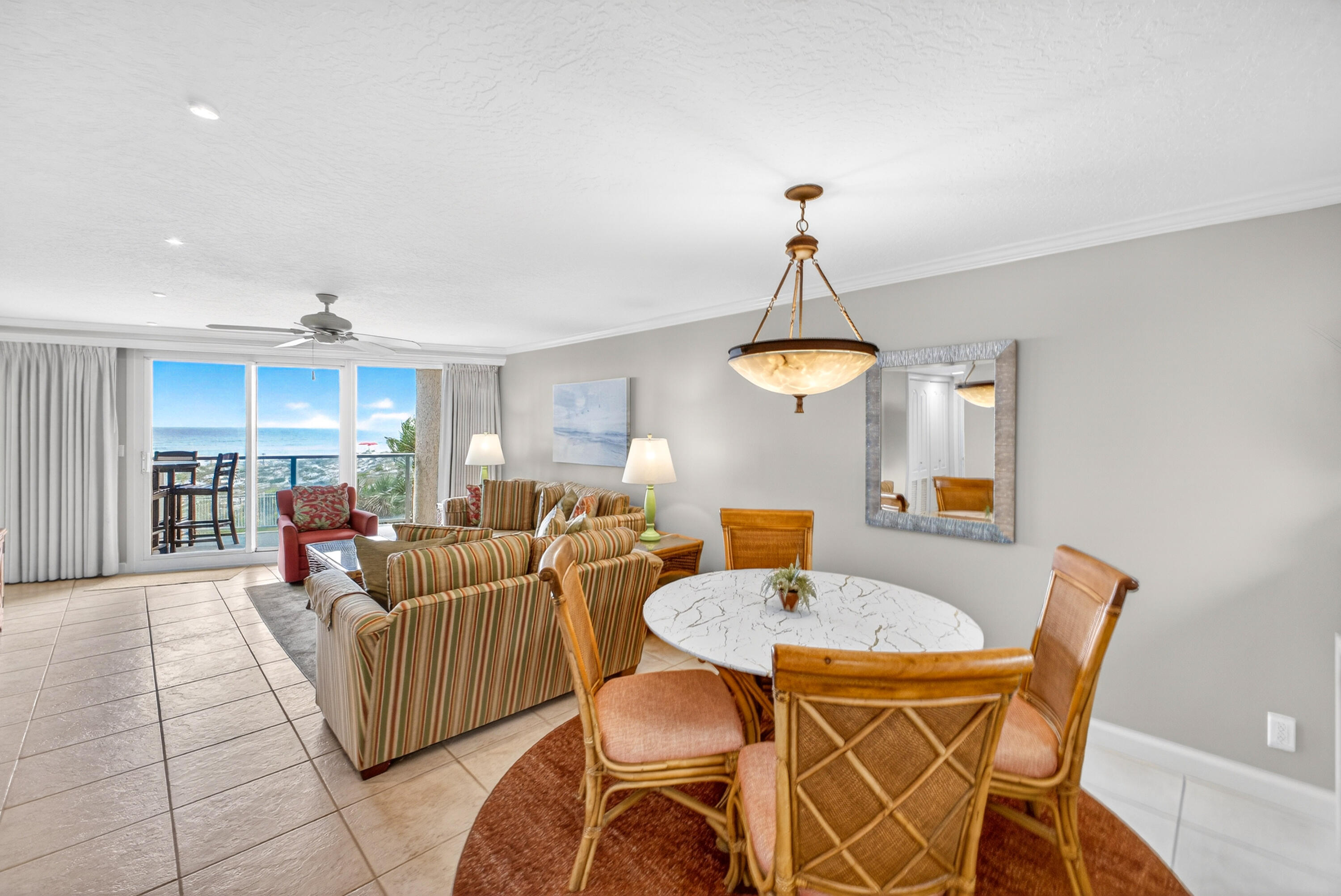 BEACHSIDE TWO - Residential