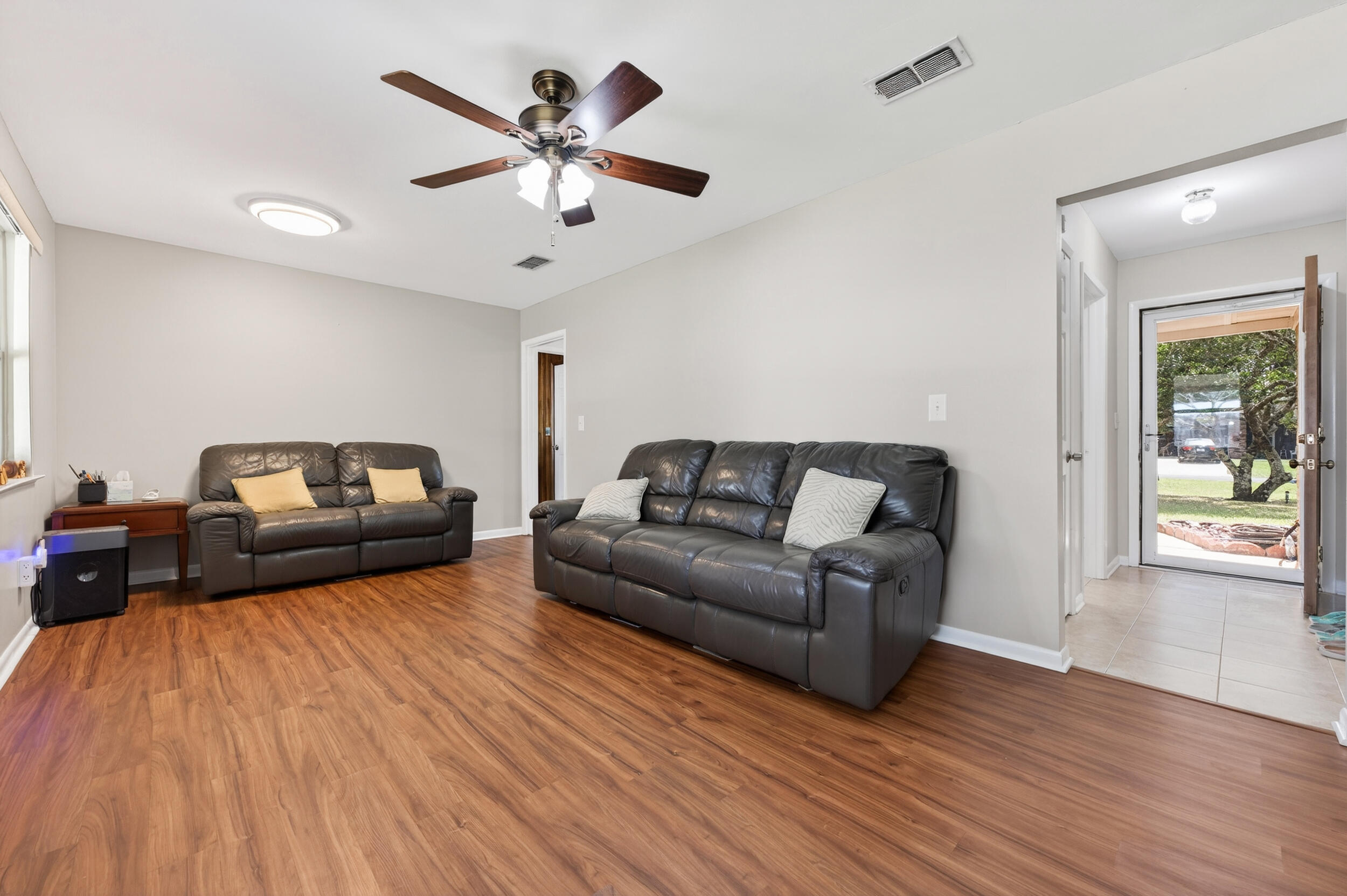 THE NICEVILLE PINES - Residential