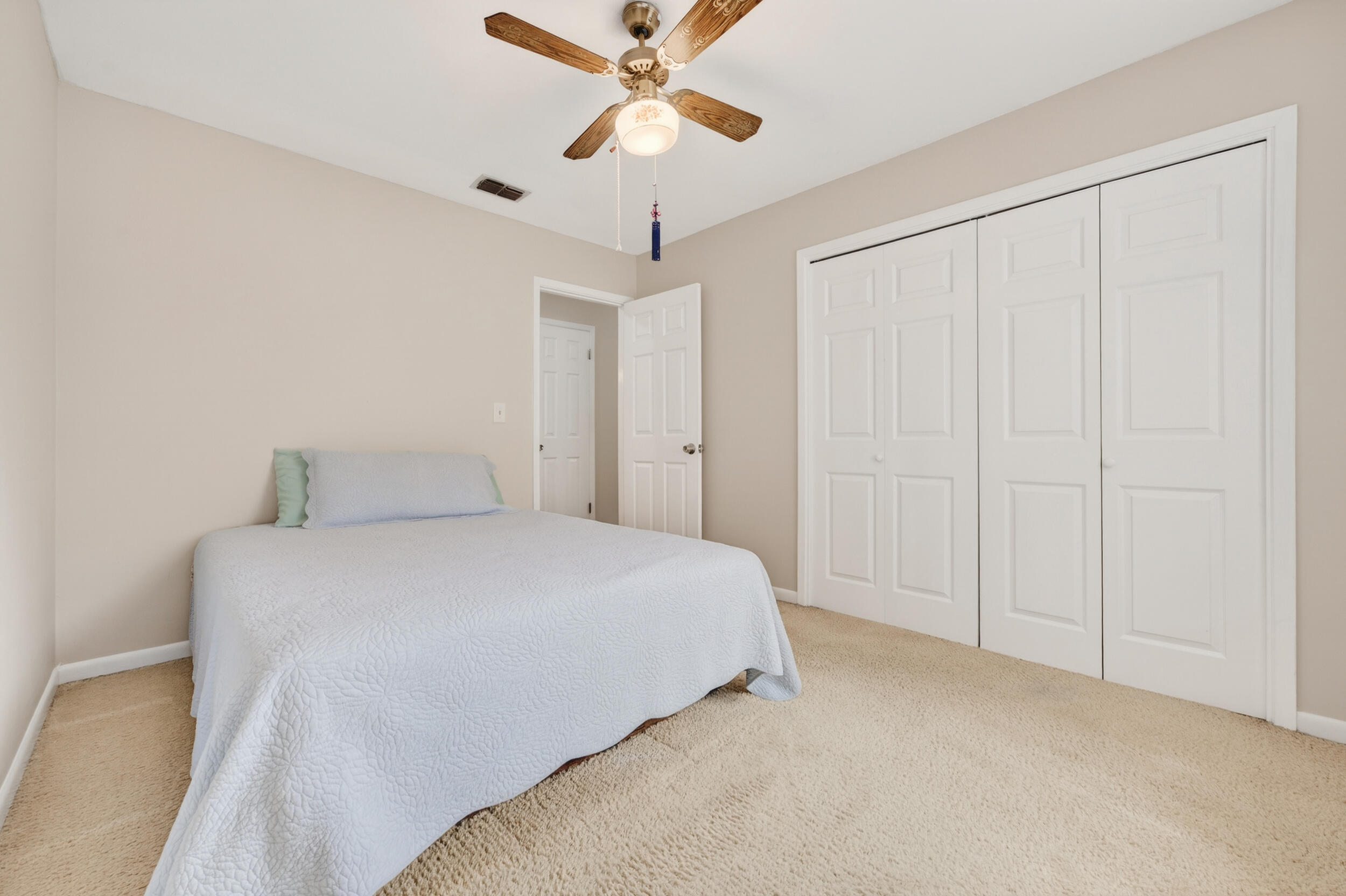 THE NICEVILLE PINES - Residential