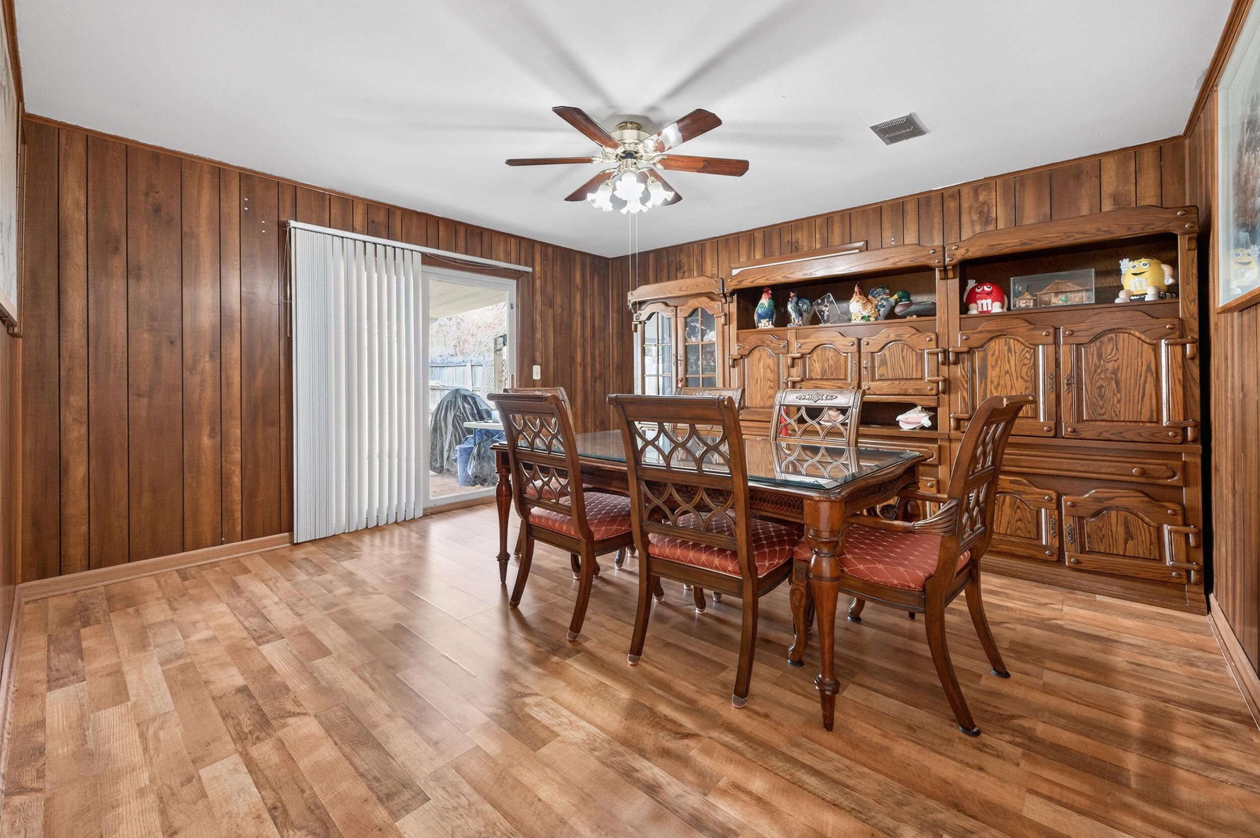 THE NICEVILLE PINES - Residential