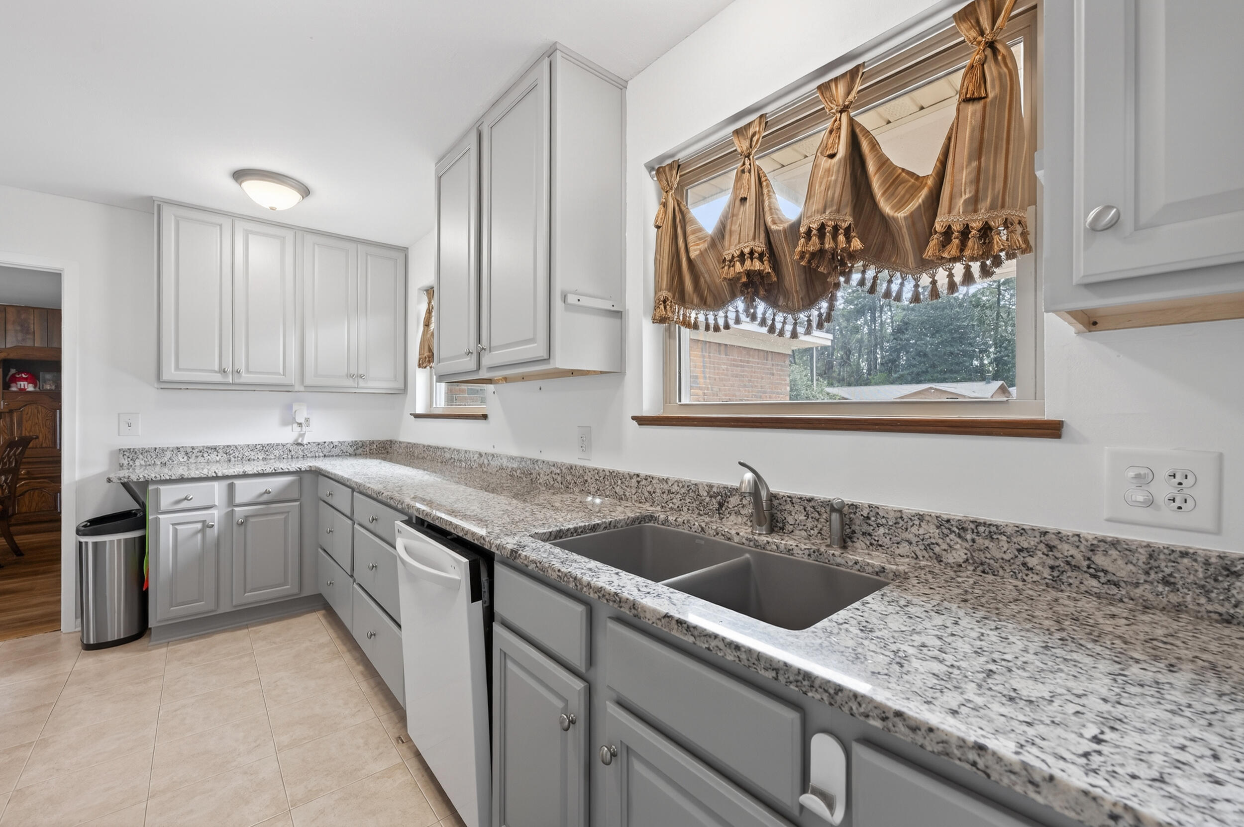 THE NICEVILLE PINES - Residential