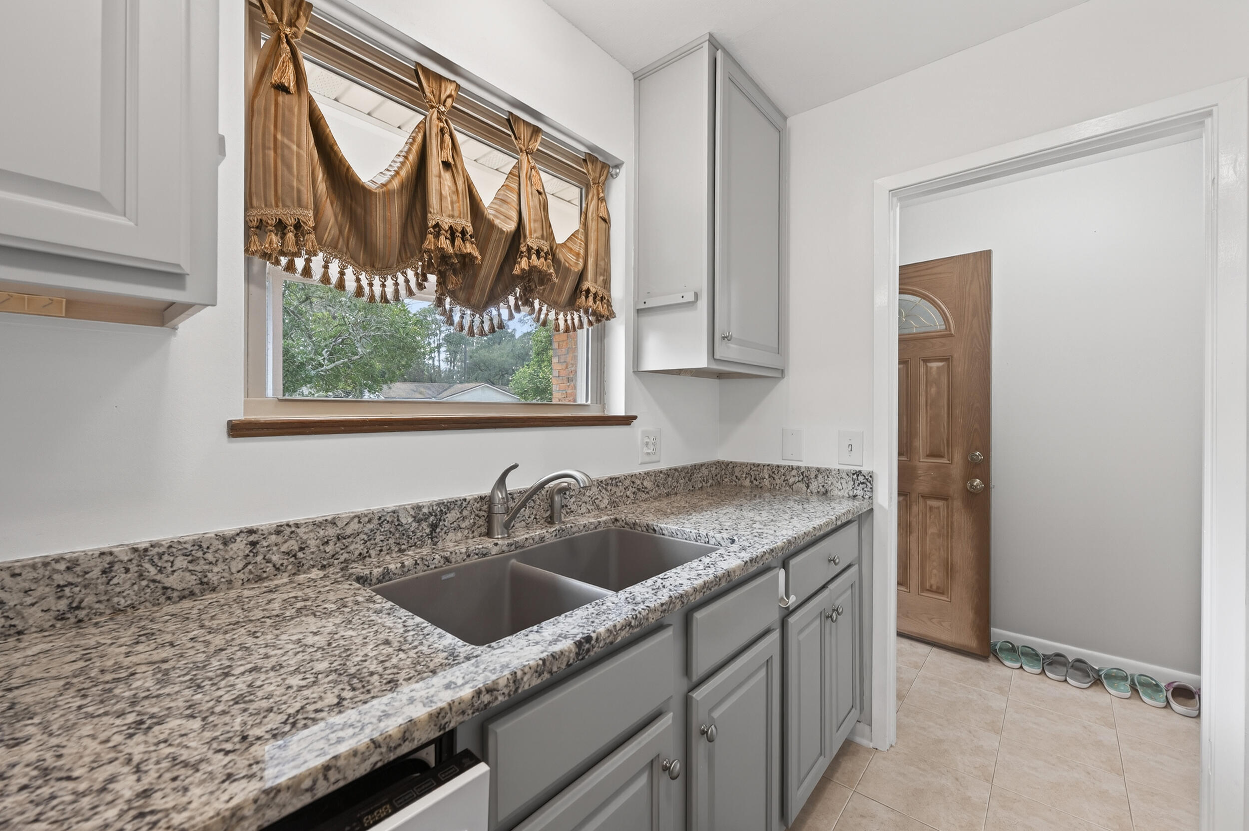 THE NICEVILLE PINES - Residential