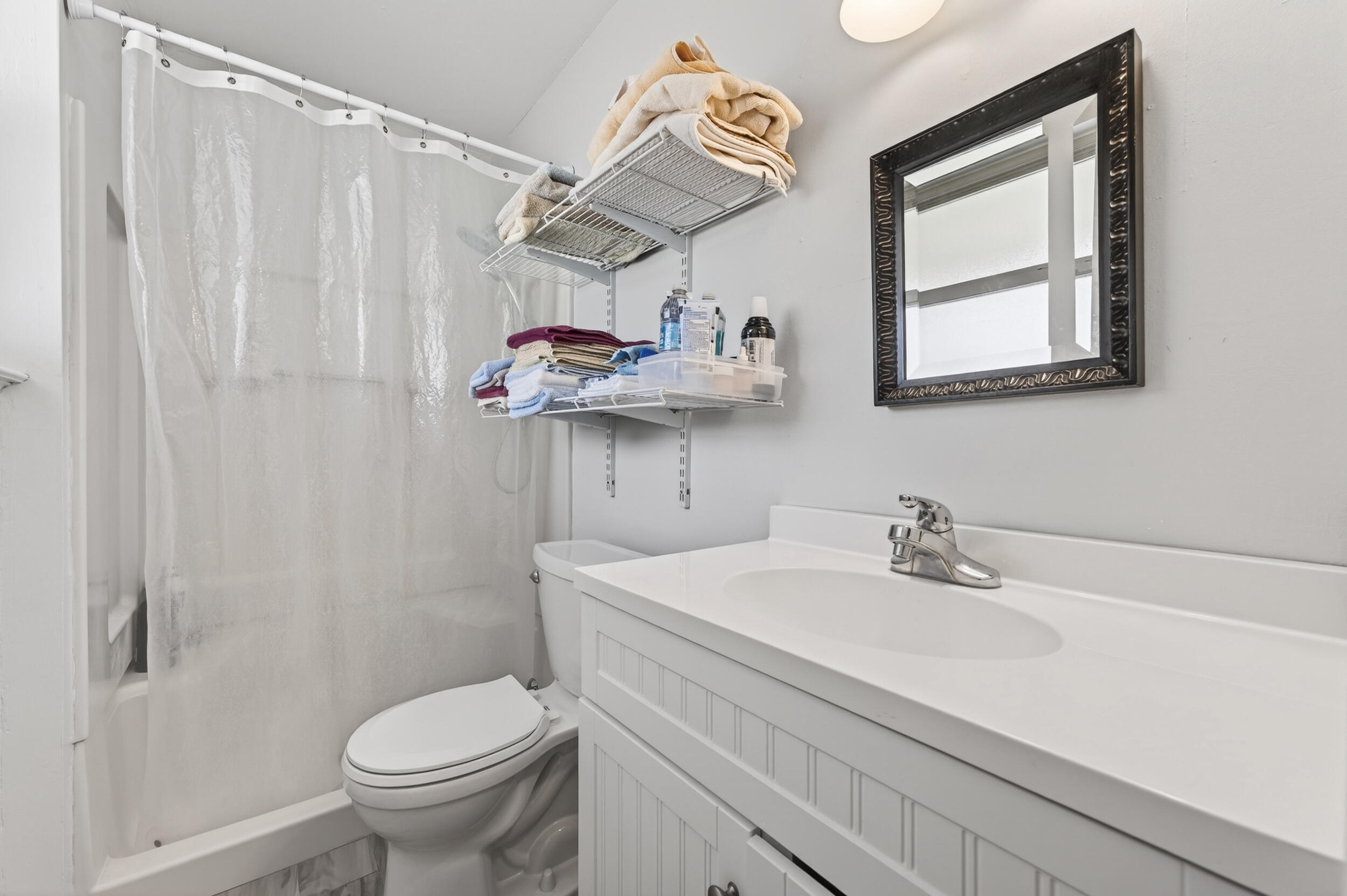 THE NICEVILLE PINES - Residential