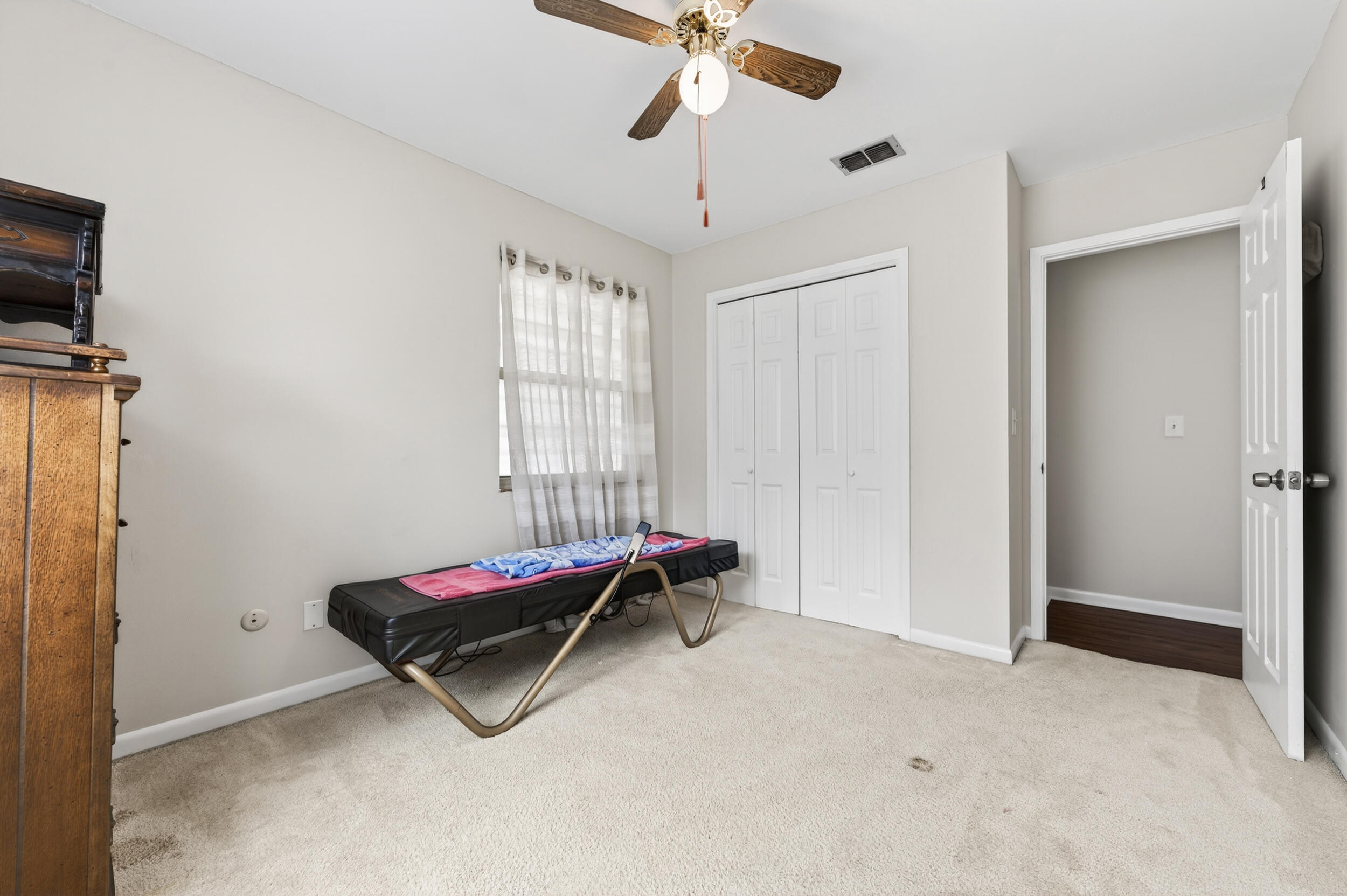 THE NICEVILLE PINES - Residential