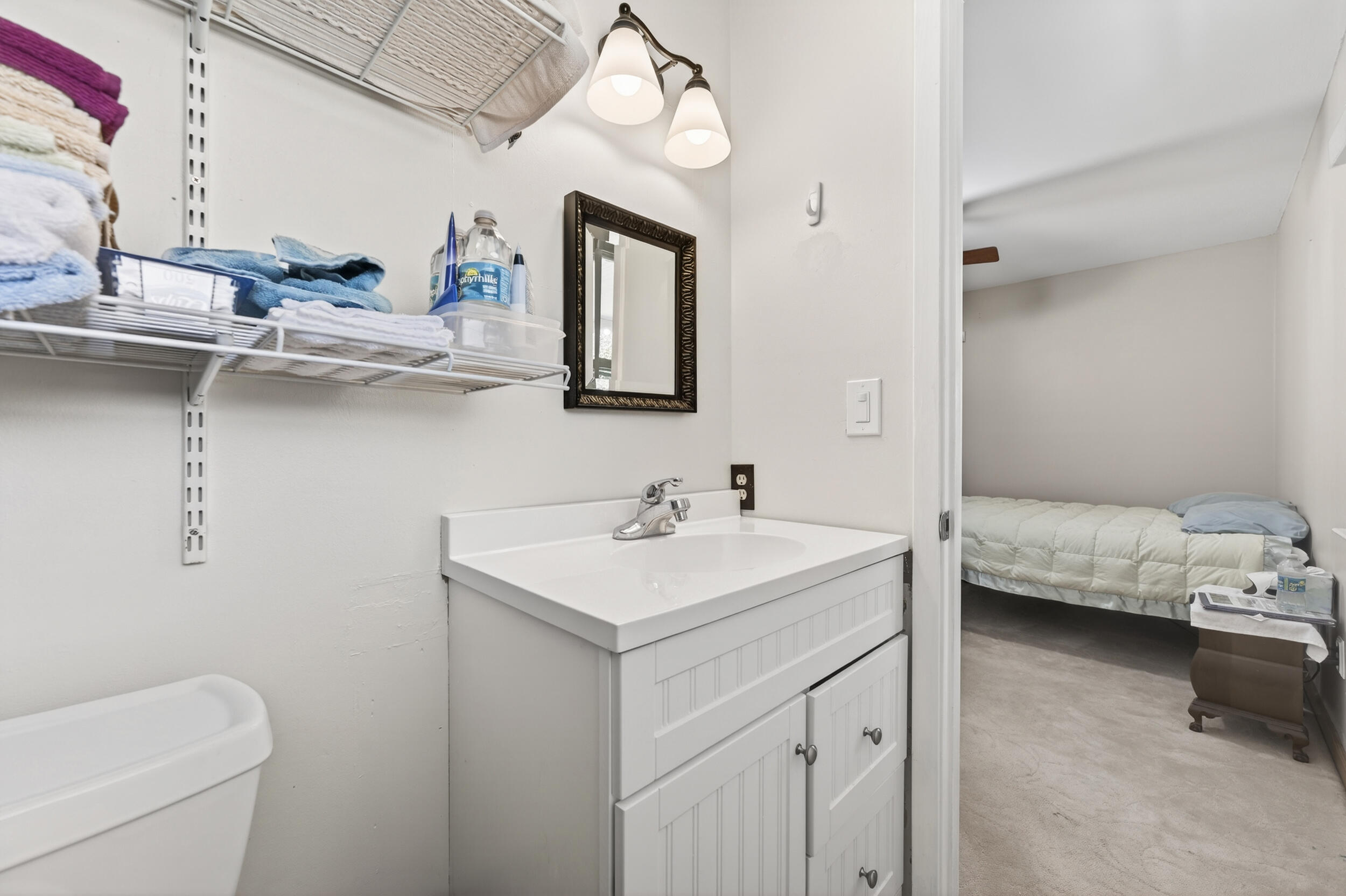 THE NICEVILLE PINES - Residential