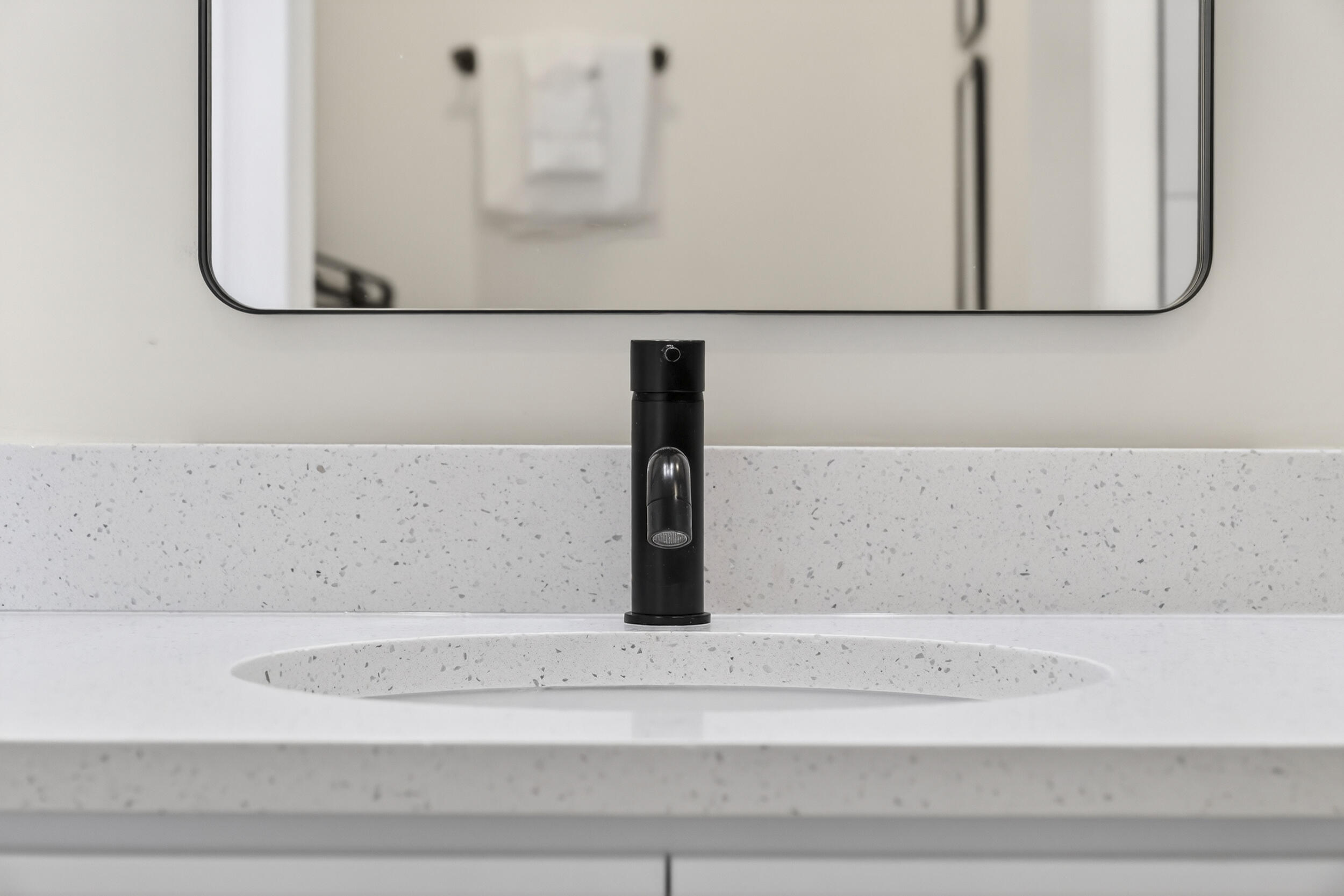 WELLS GULF BEACH ESTATES - Residential