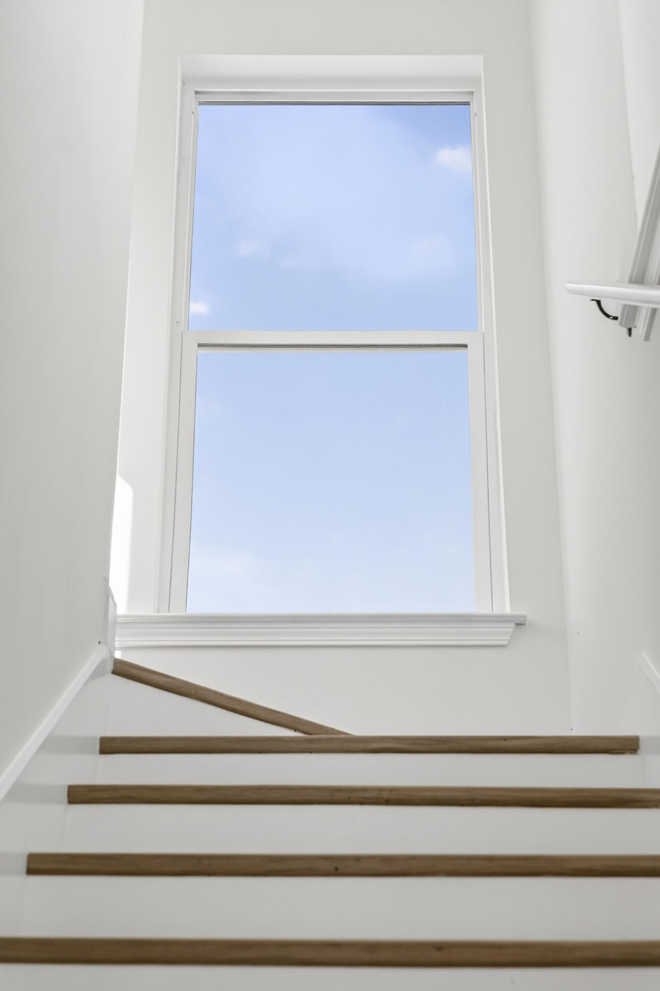 WELLS GULF BEACH ESTATES - Residential