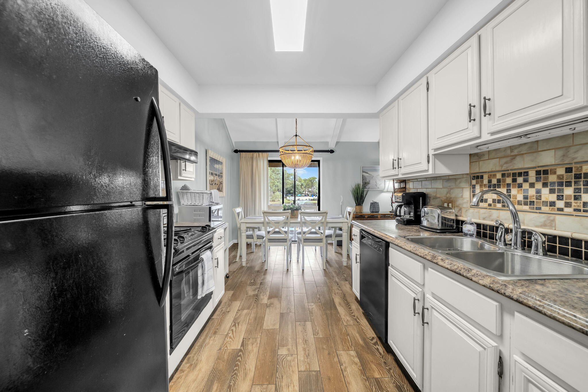 166 Golden Pond Circle UNIT 95G