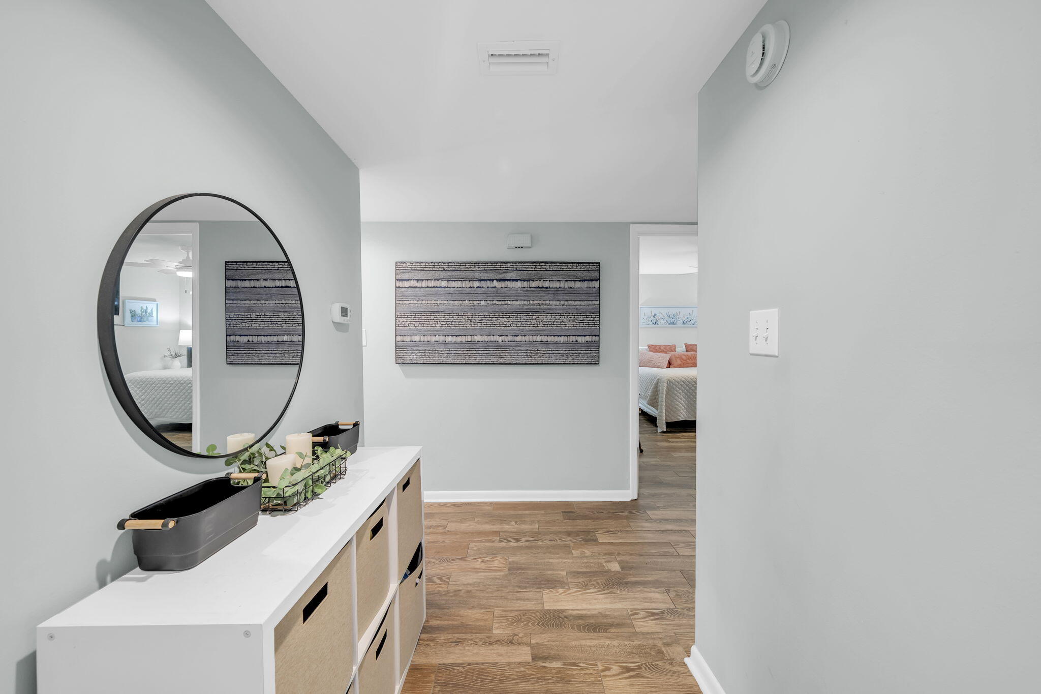 166 Golden Pond Circle UNIT 95G