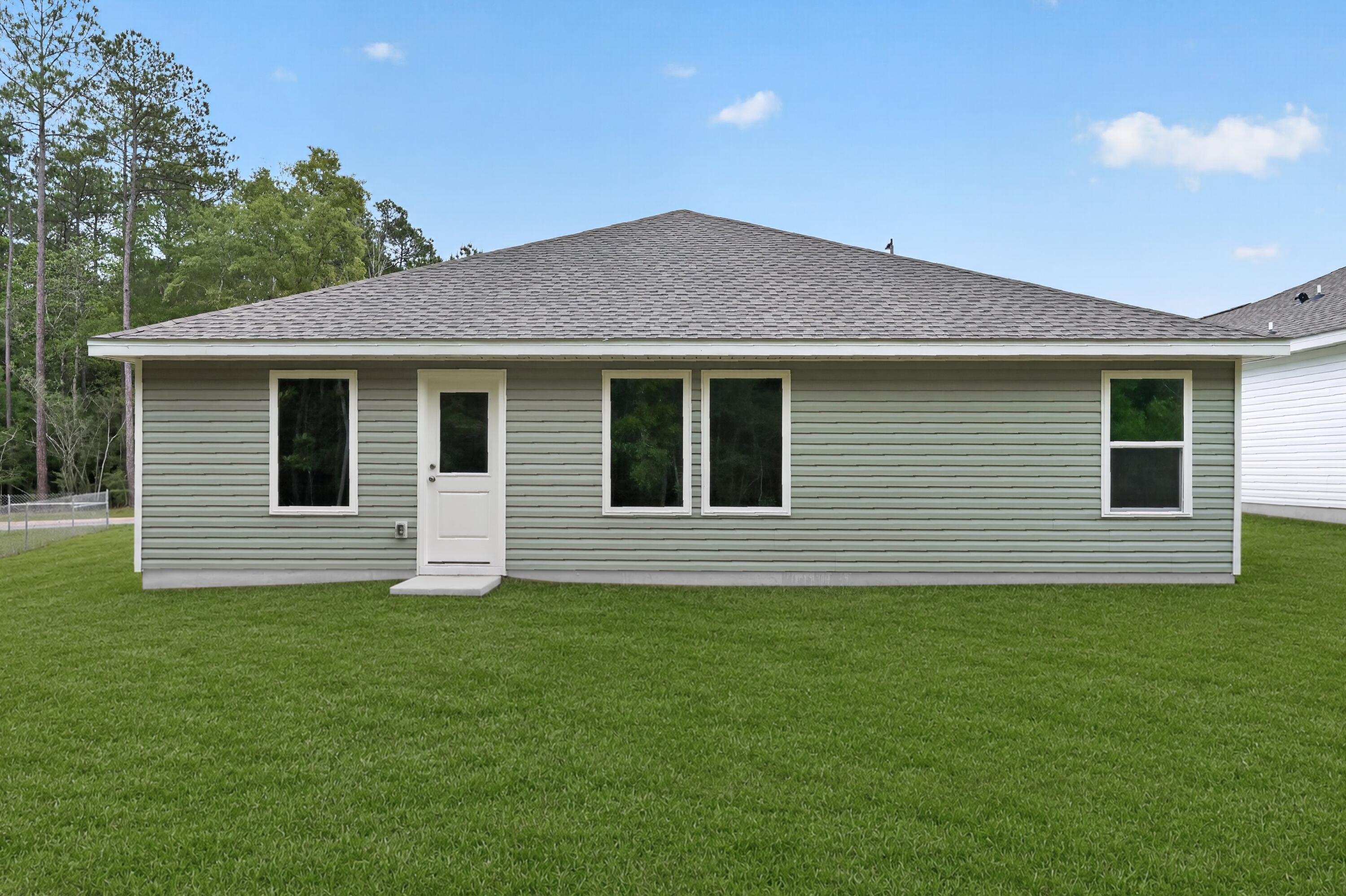 117 Mapleview Drive HS 29A