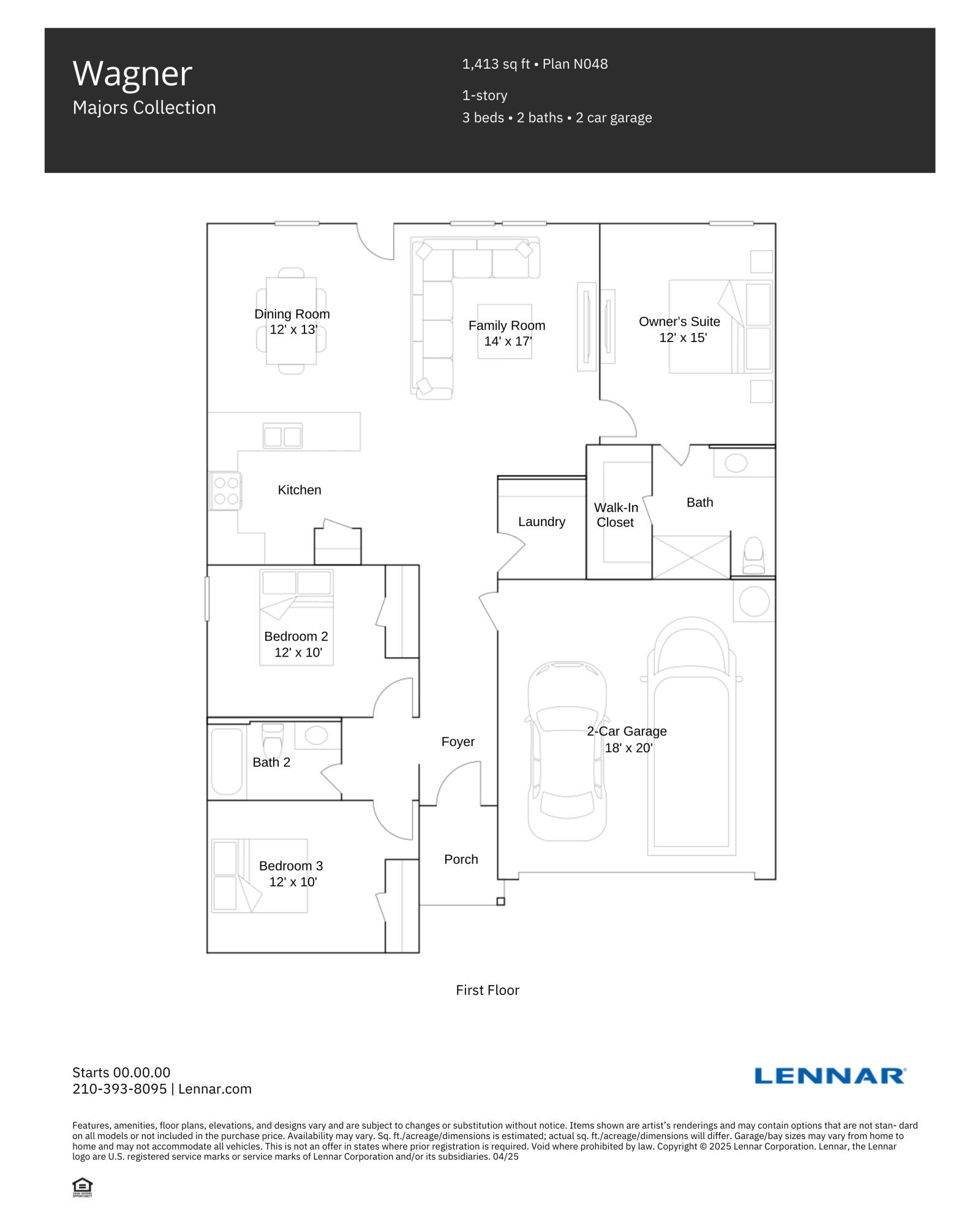 117 Mapleview Drive HS 29A
