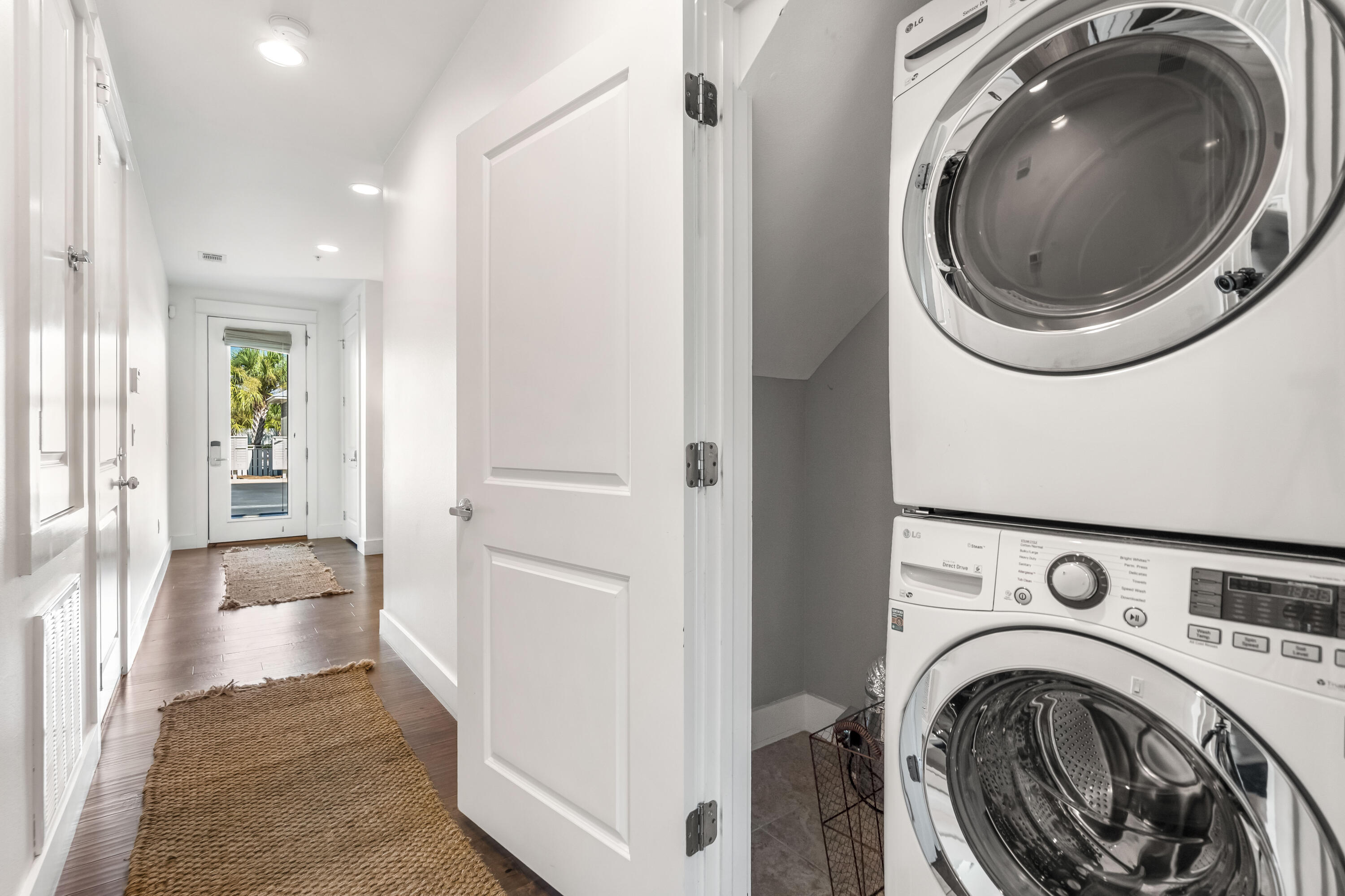 30A Townhomes - Residential Lease