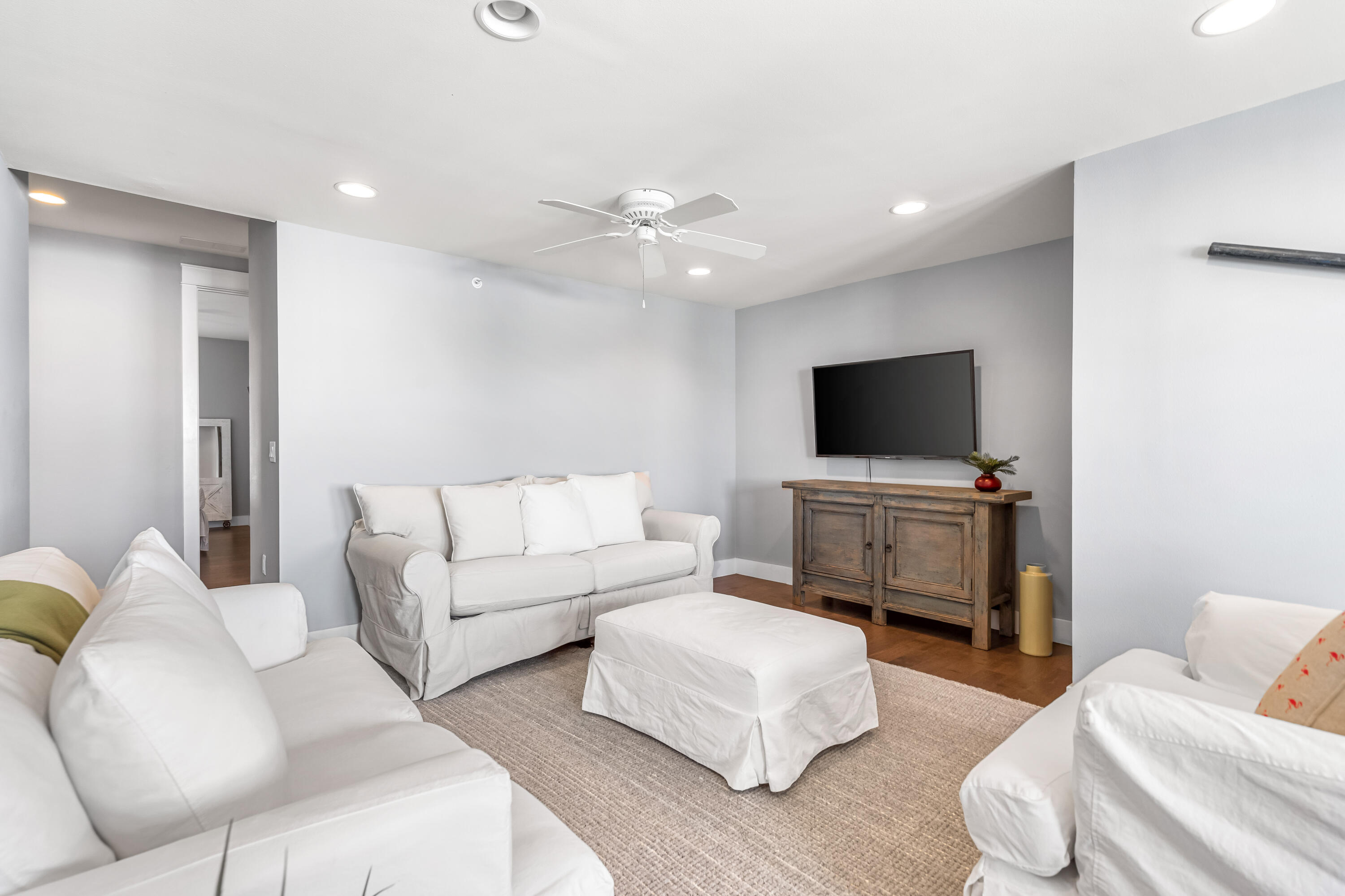 30A Townhomes - Residential Lease