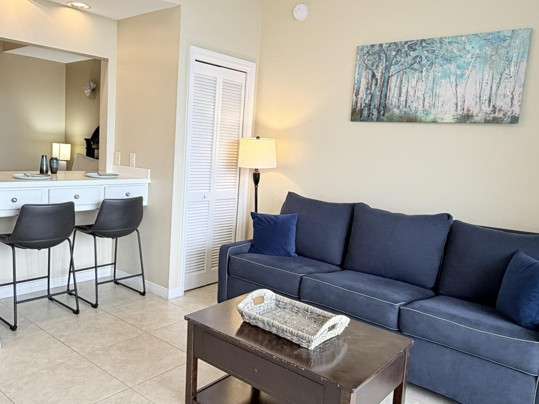 1517 SE Miracle Strip Parkway 308
