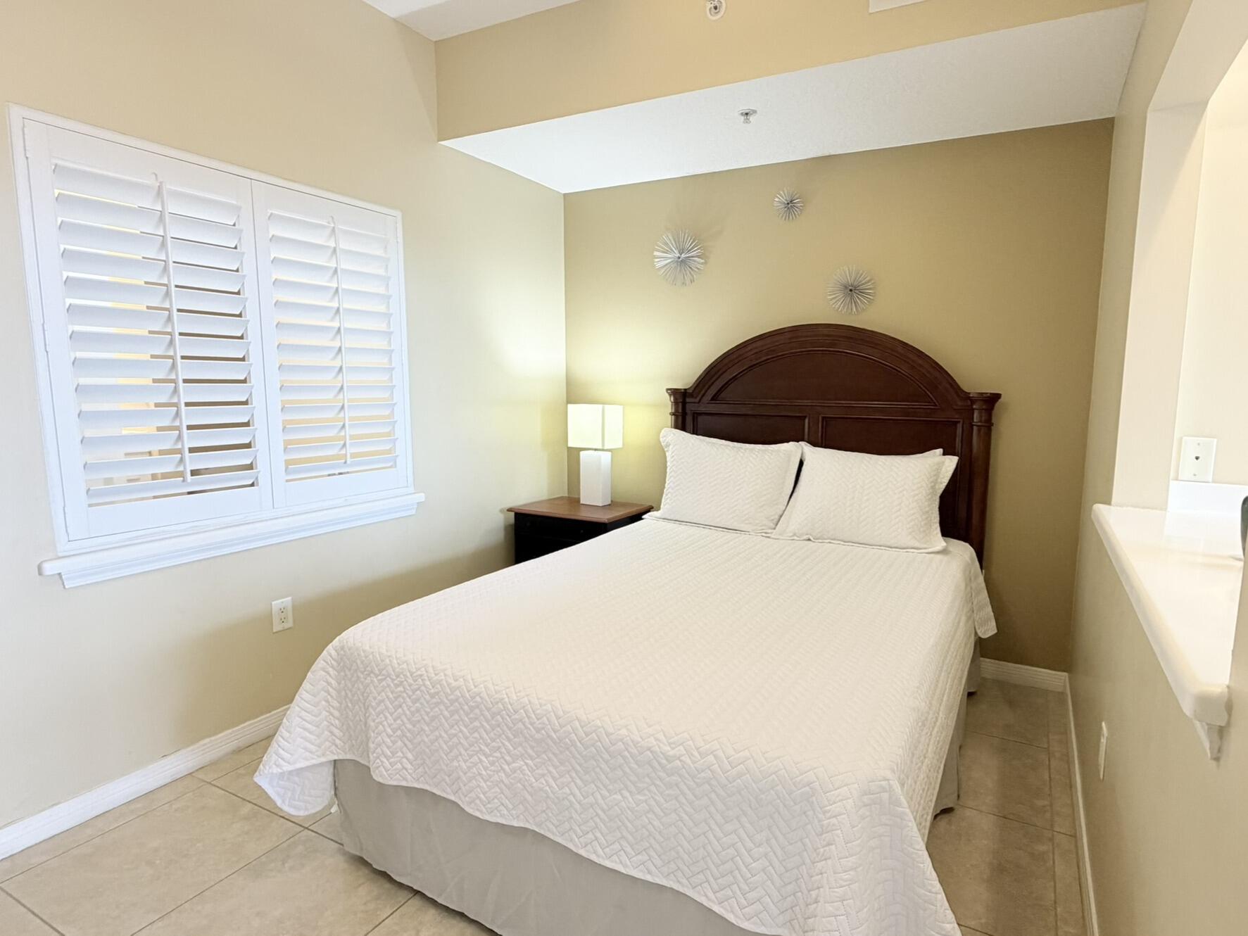 1517 SE Miracle Strip Parkway 308