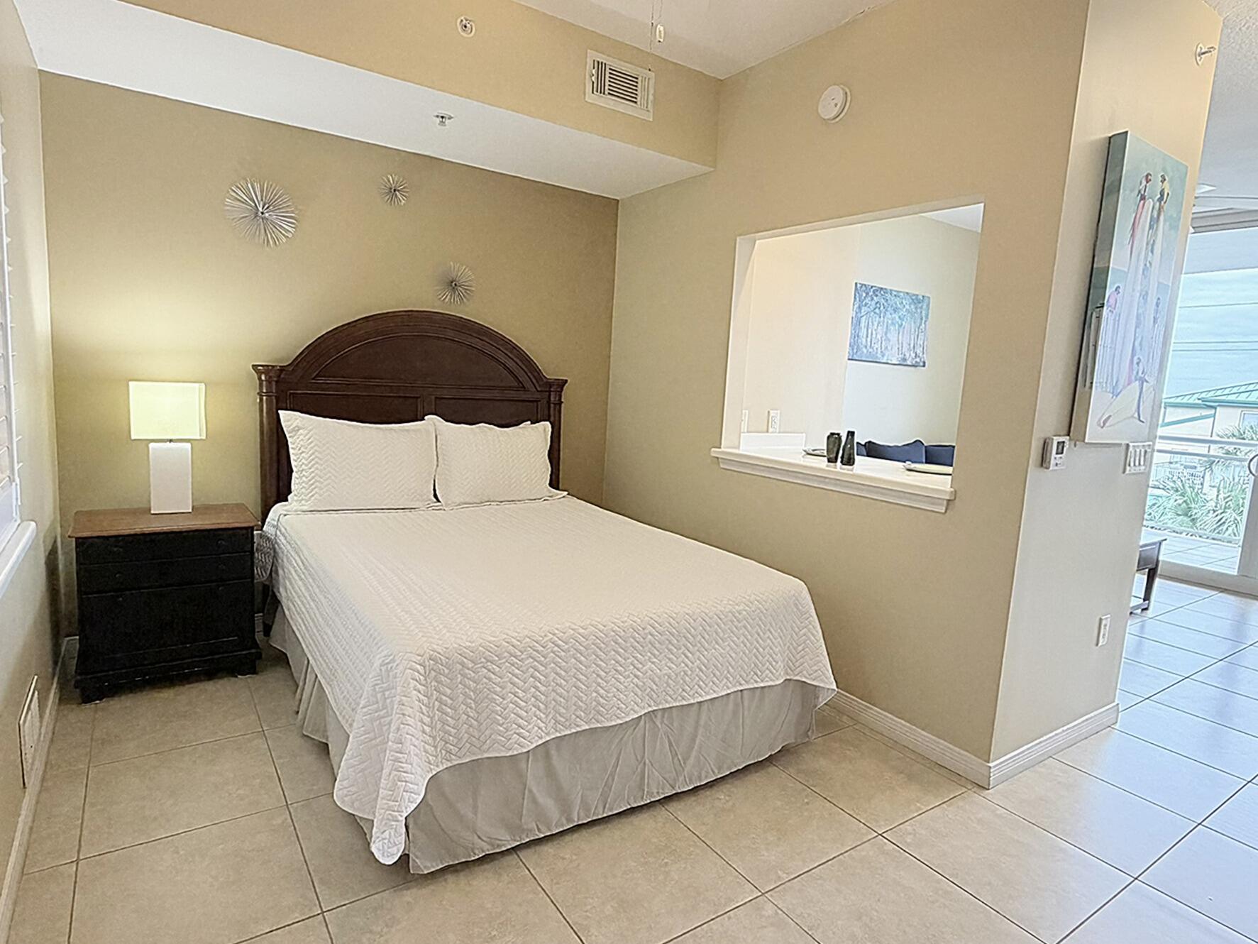 1517 SE Miracle Strip Parkway 308