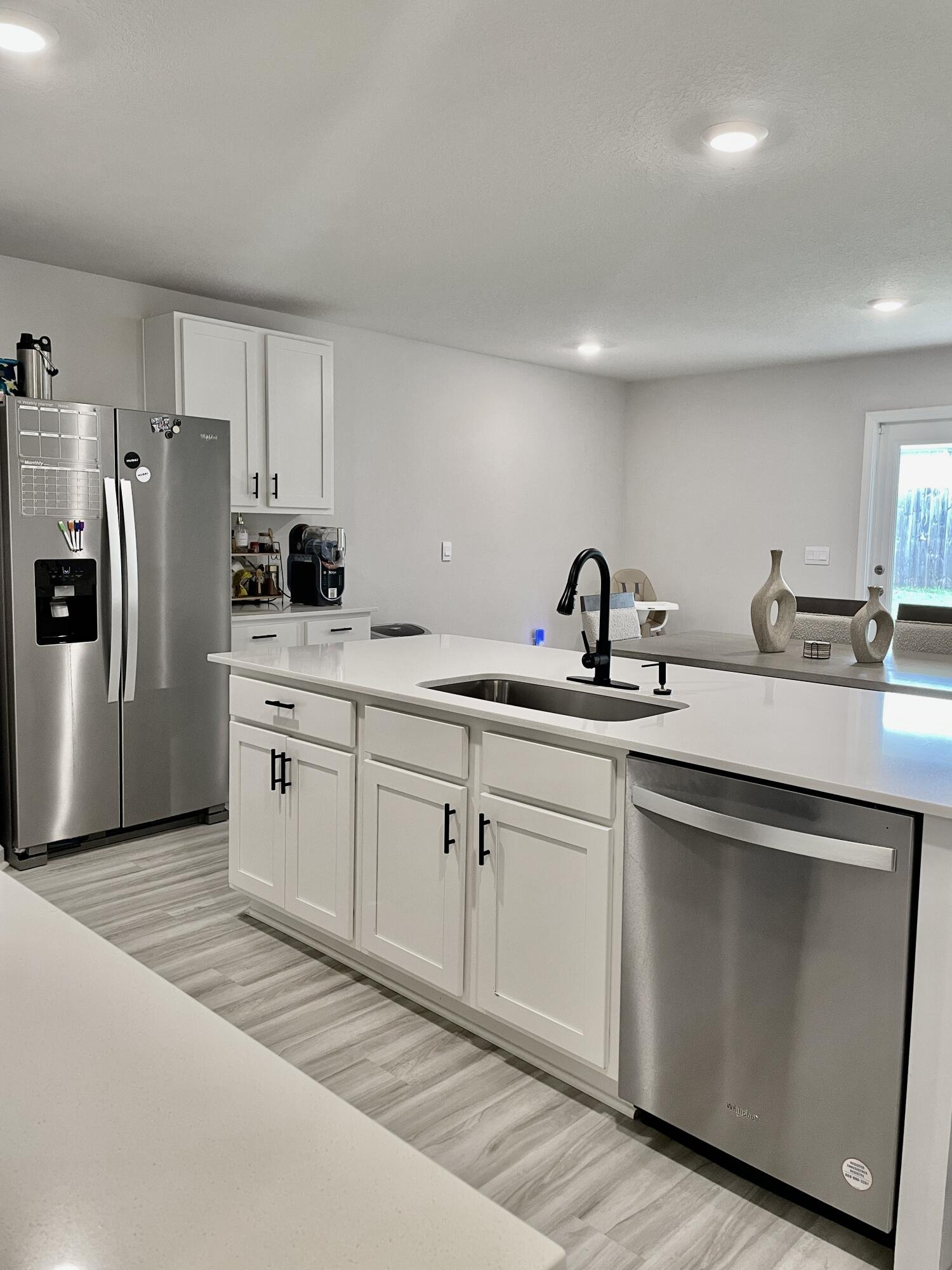 SHOAL RIVER LANDING - Residential