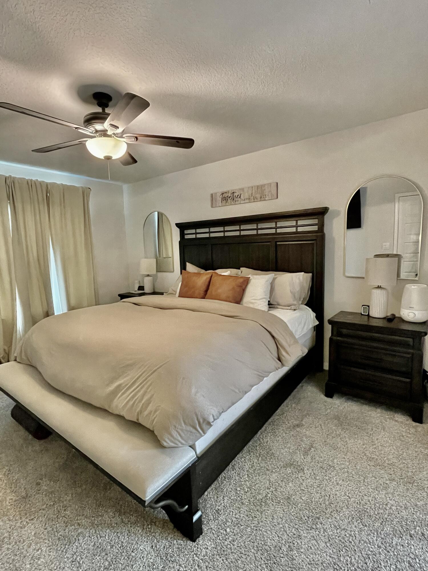 SHOAL RIVER LANDING - Residential
