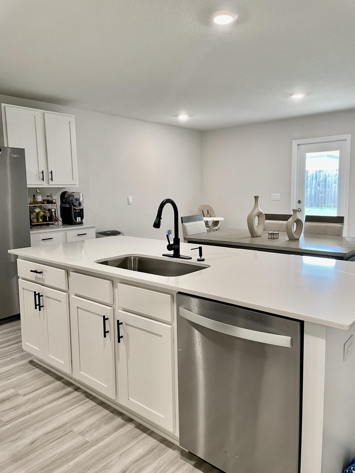 SHOAL RIVER LANDING - Residential