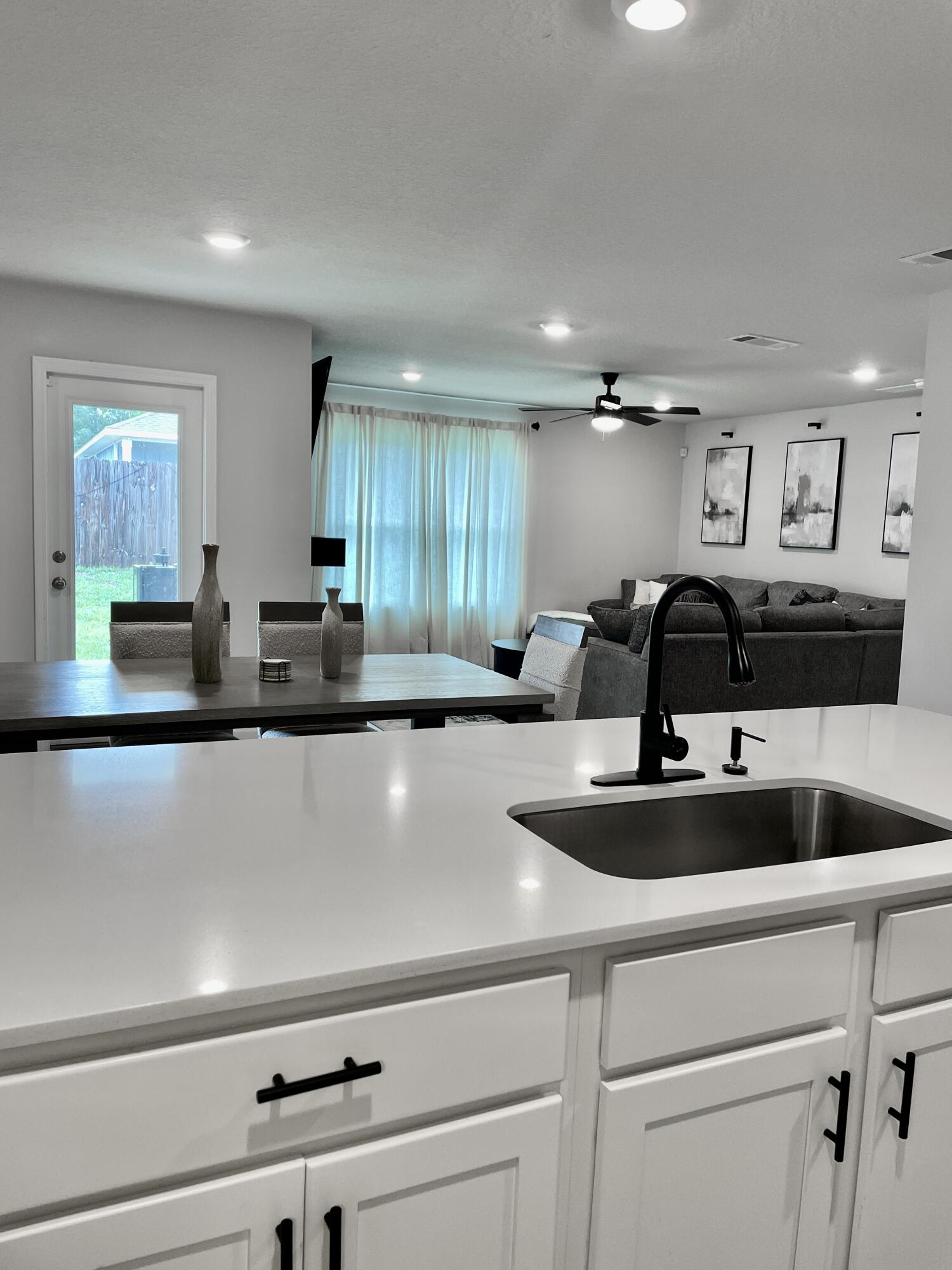 SHOAL RIVER LANDING - Residential
