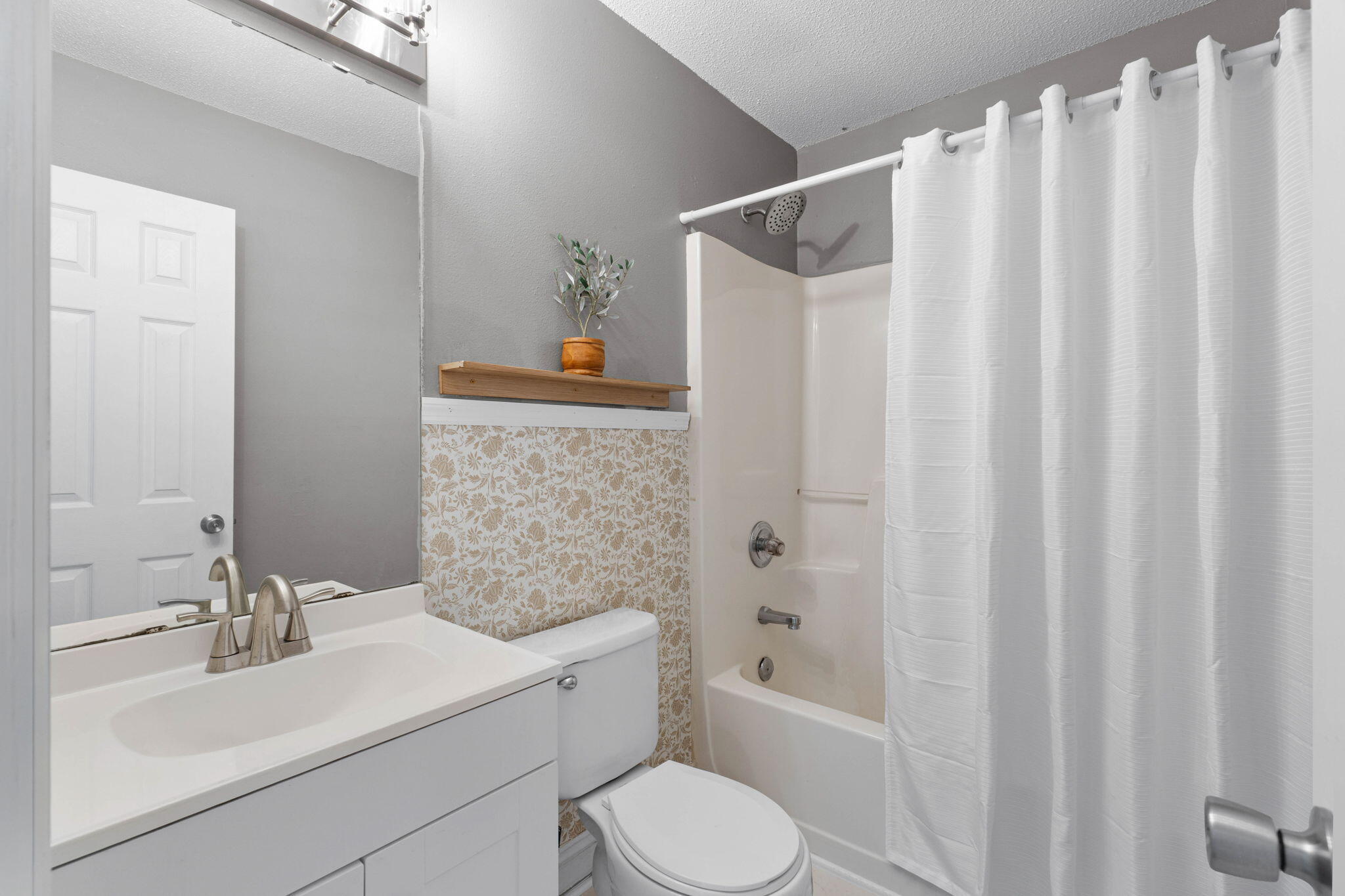 Beacons Bend South - Residential