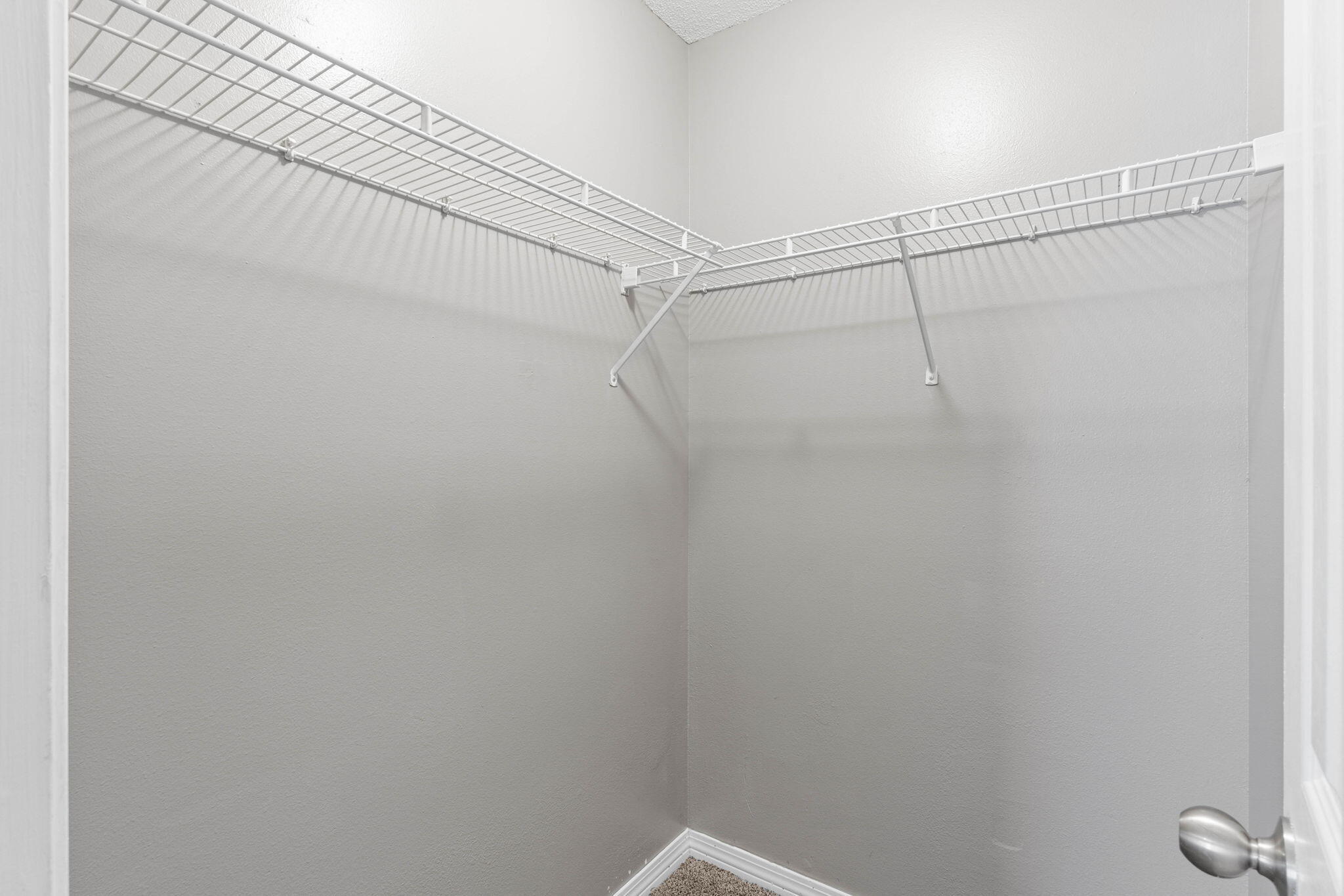 Beacons Bend South - Residential