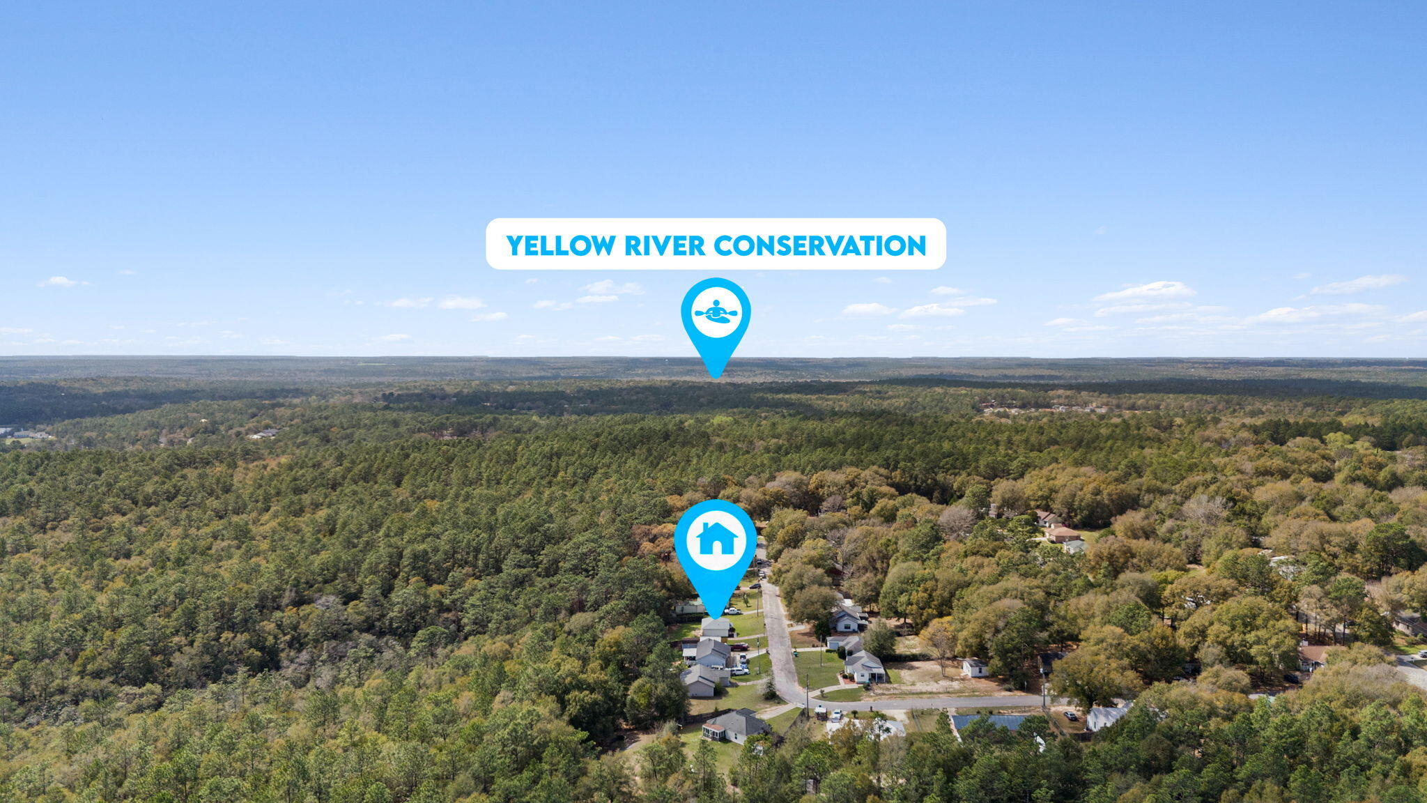 Beacons Bend South - Residential