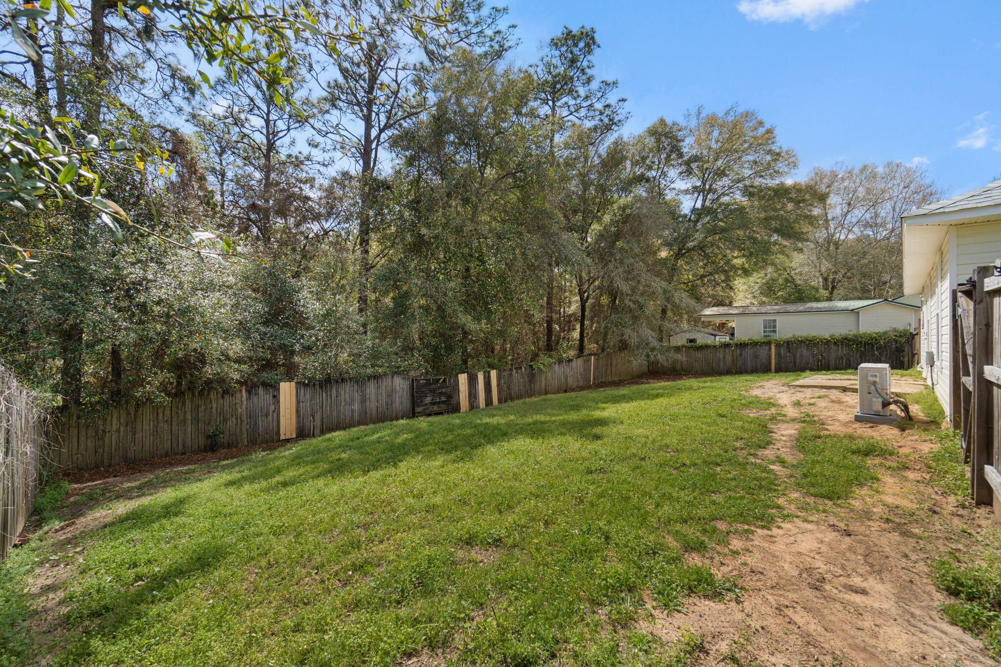 Beacons Bend South - Residential