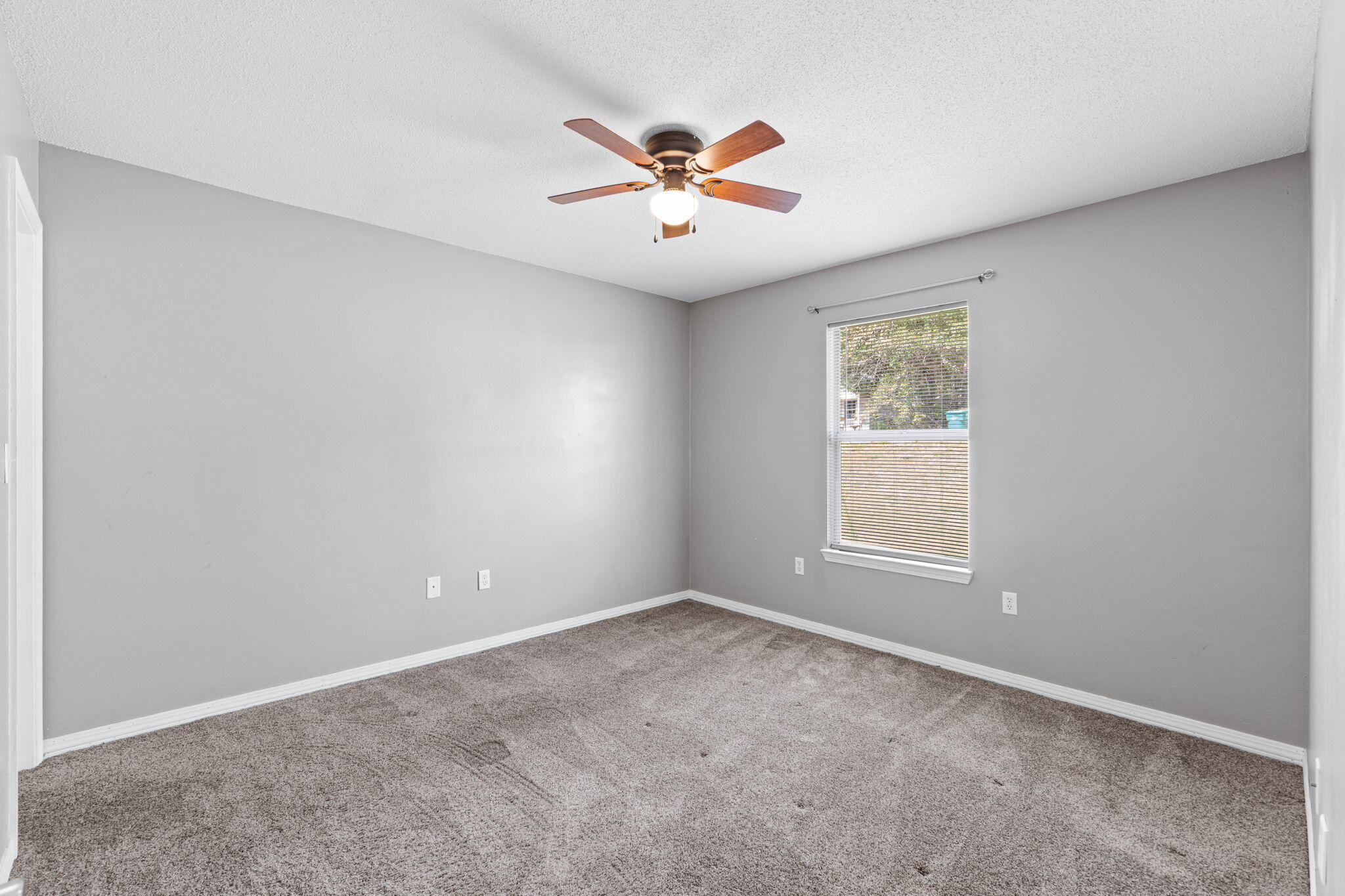 Beacons Bend South - Residential