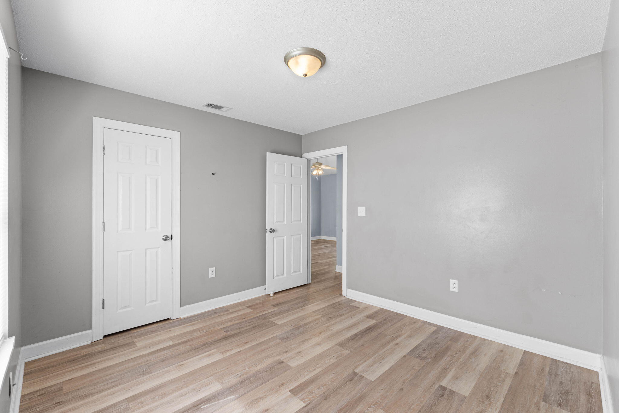 Beacons Bend South - Residential