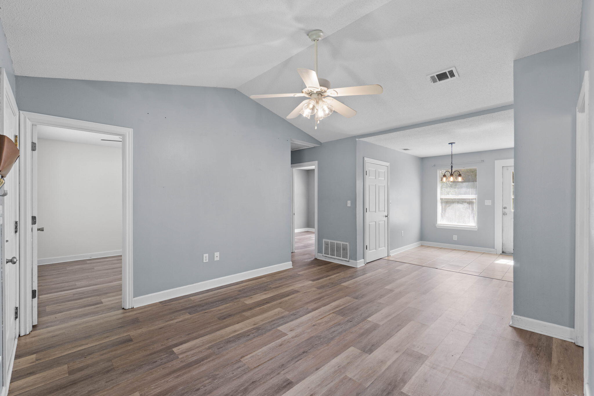 Beacons Bend South - Residential