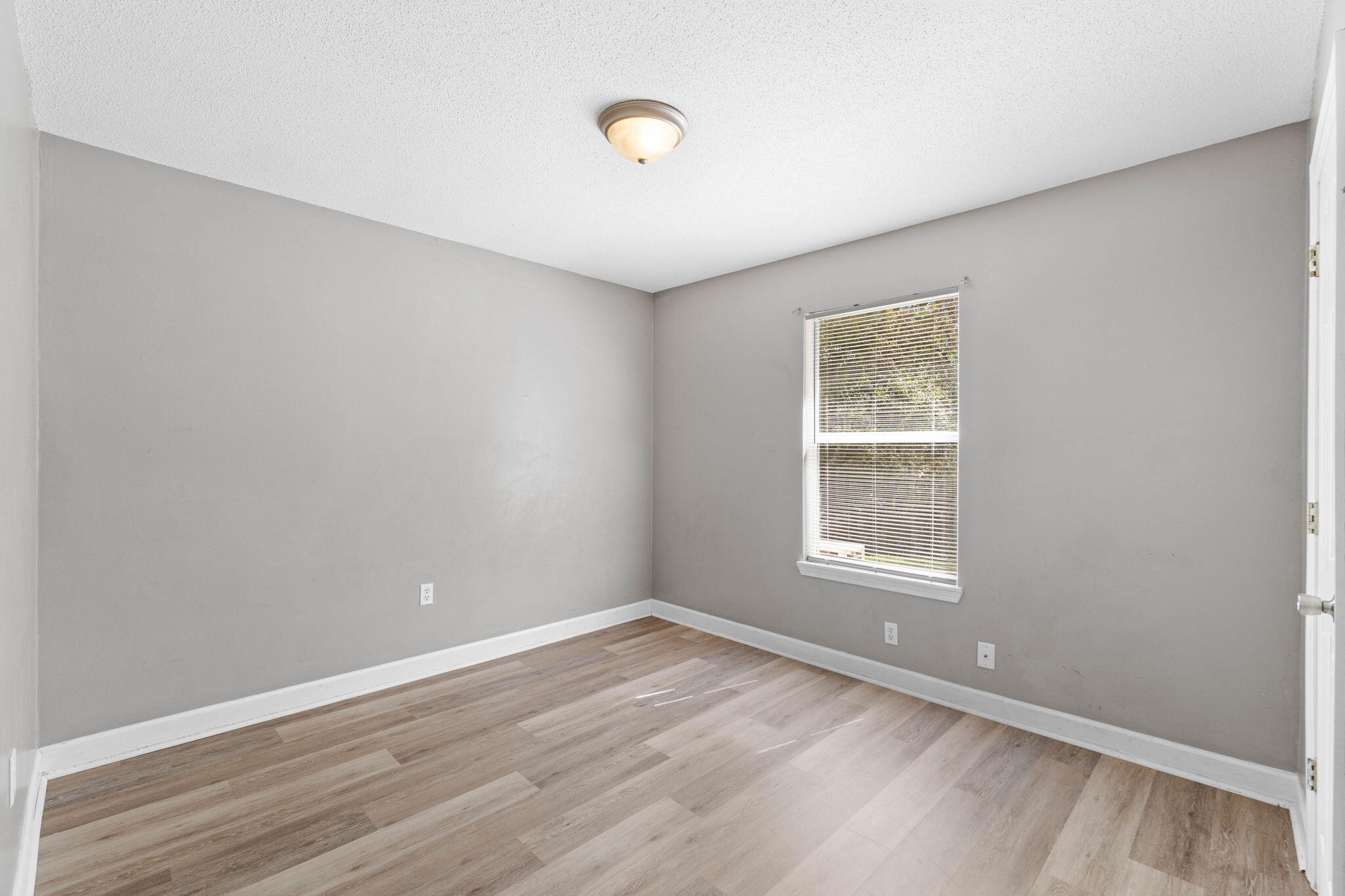 Beacons Bend South - Residential