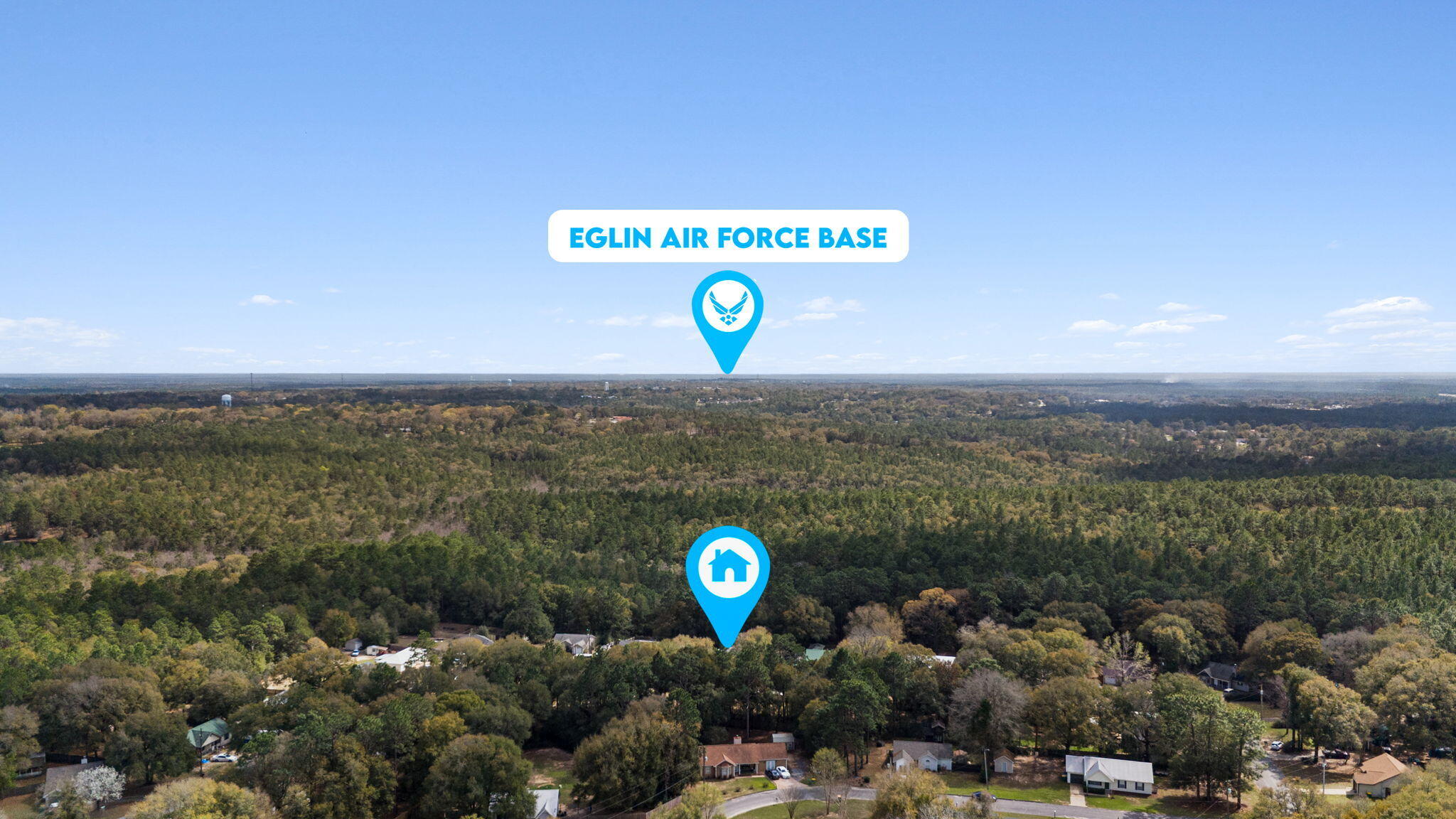 Beacons Bend South - Residential