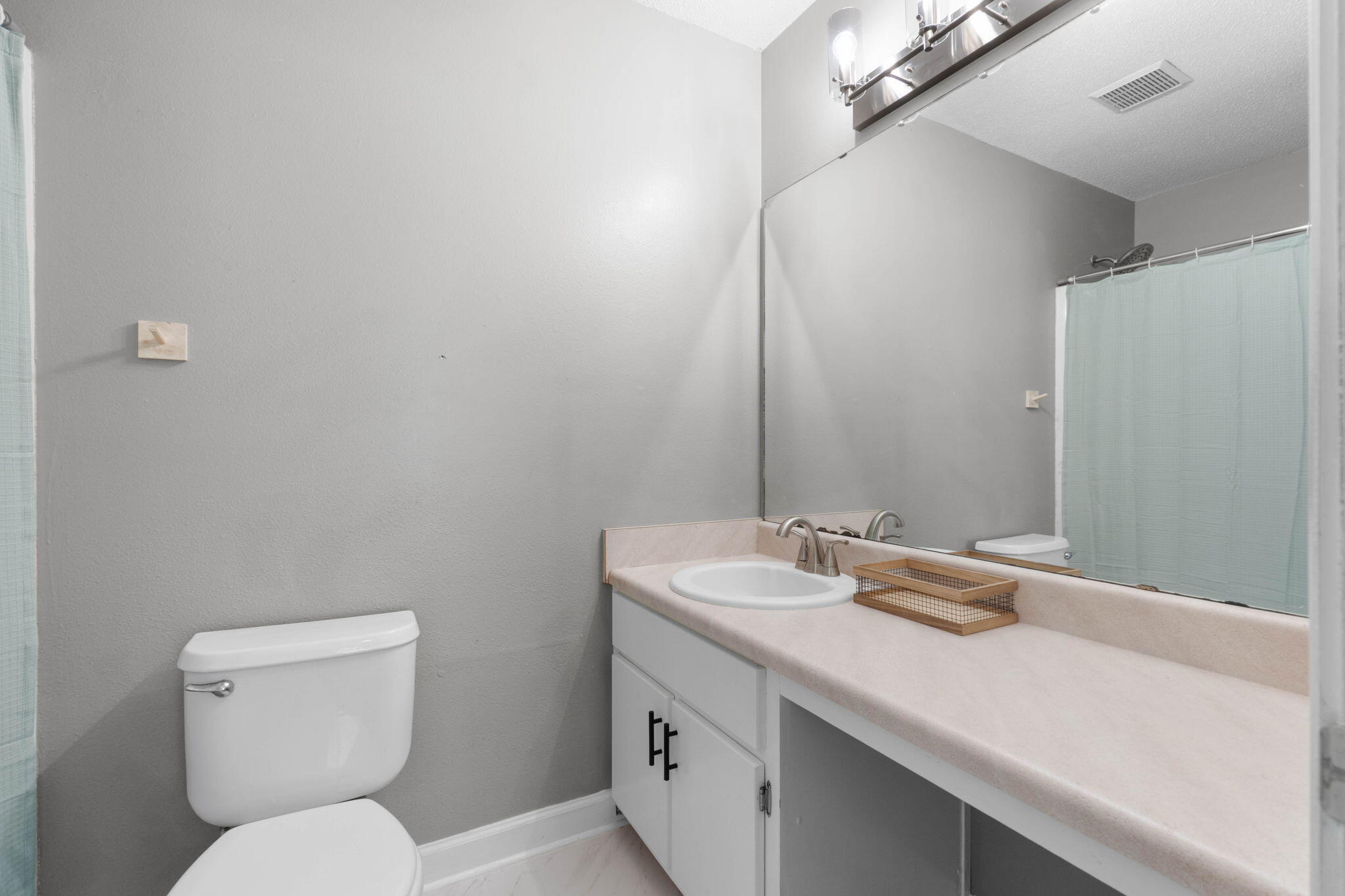 Beacons Bend South - Residential