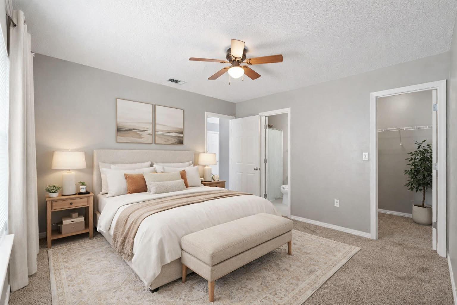 Beacons Bend South - Residential