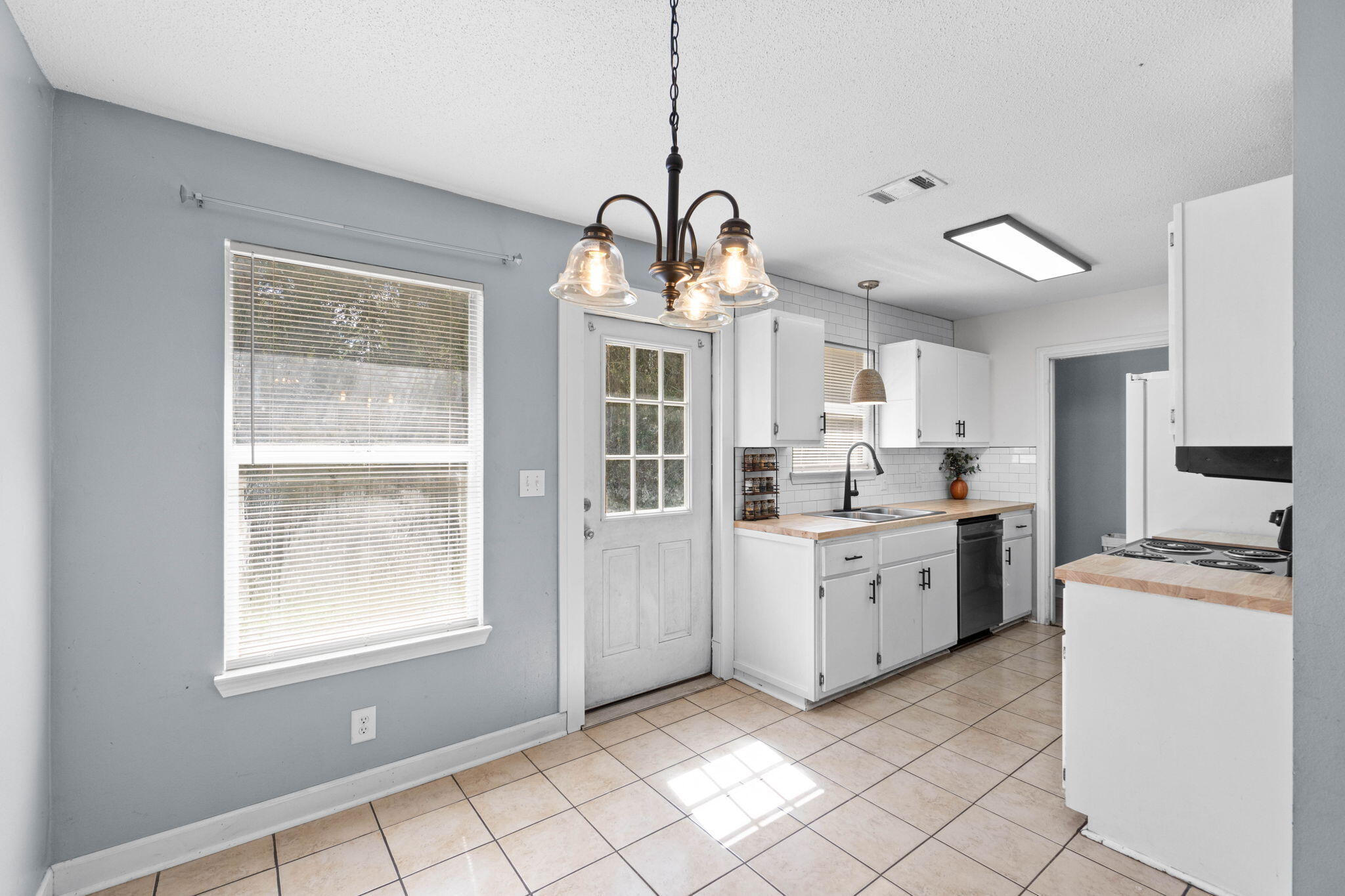 Beacons Bend South - Residential