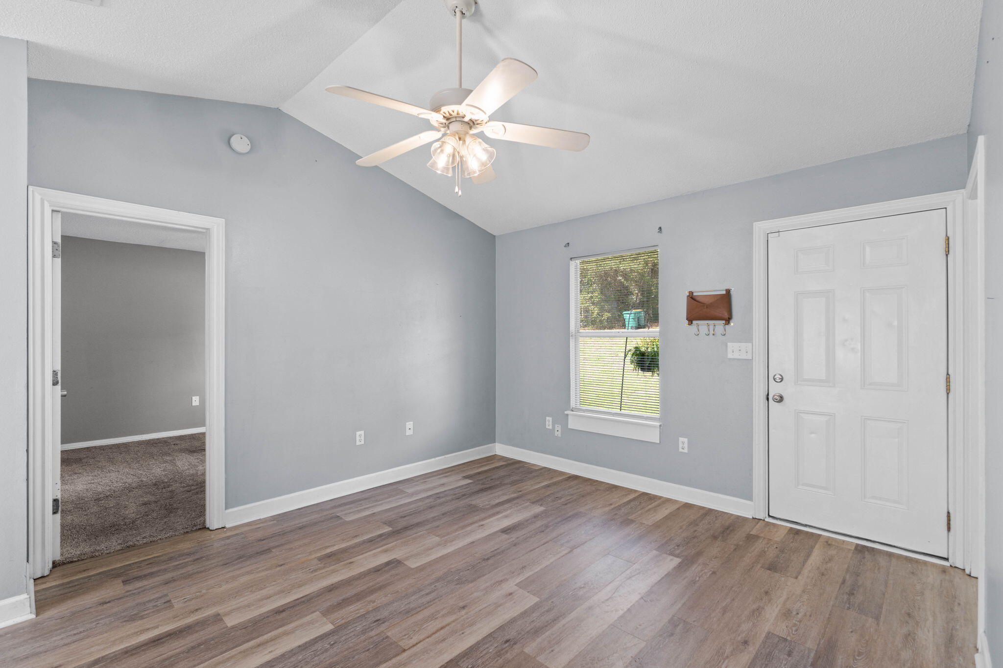 Beacons Bend South - Residential