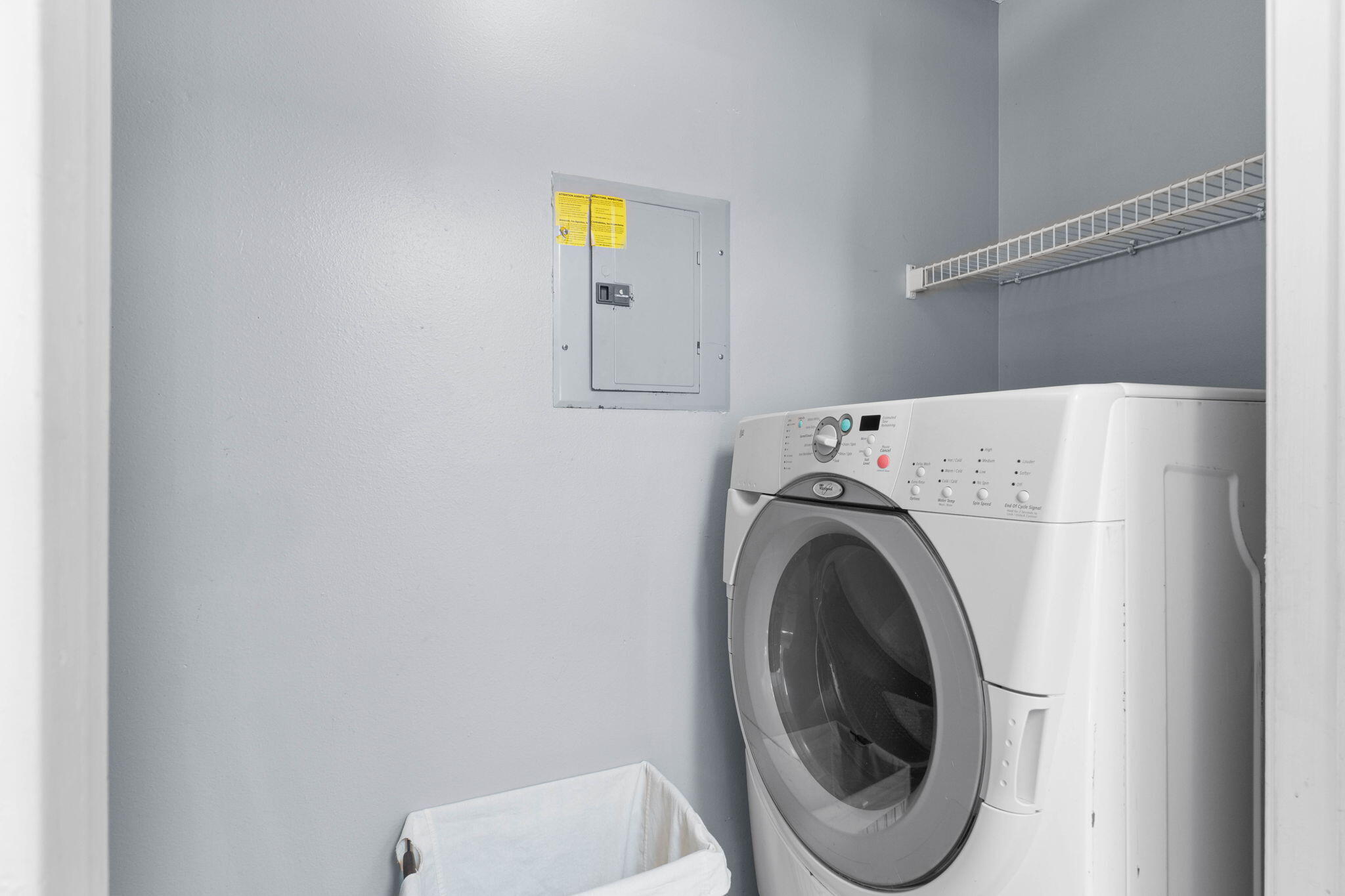 Beacons Bend South - Residential