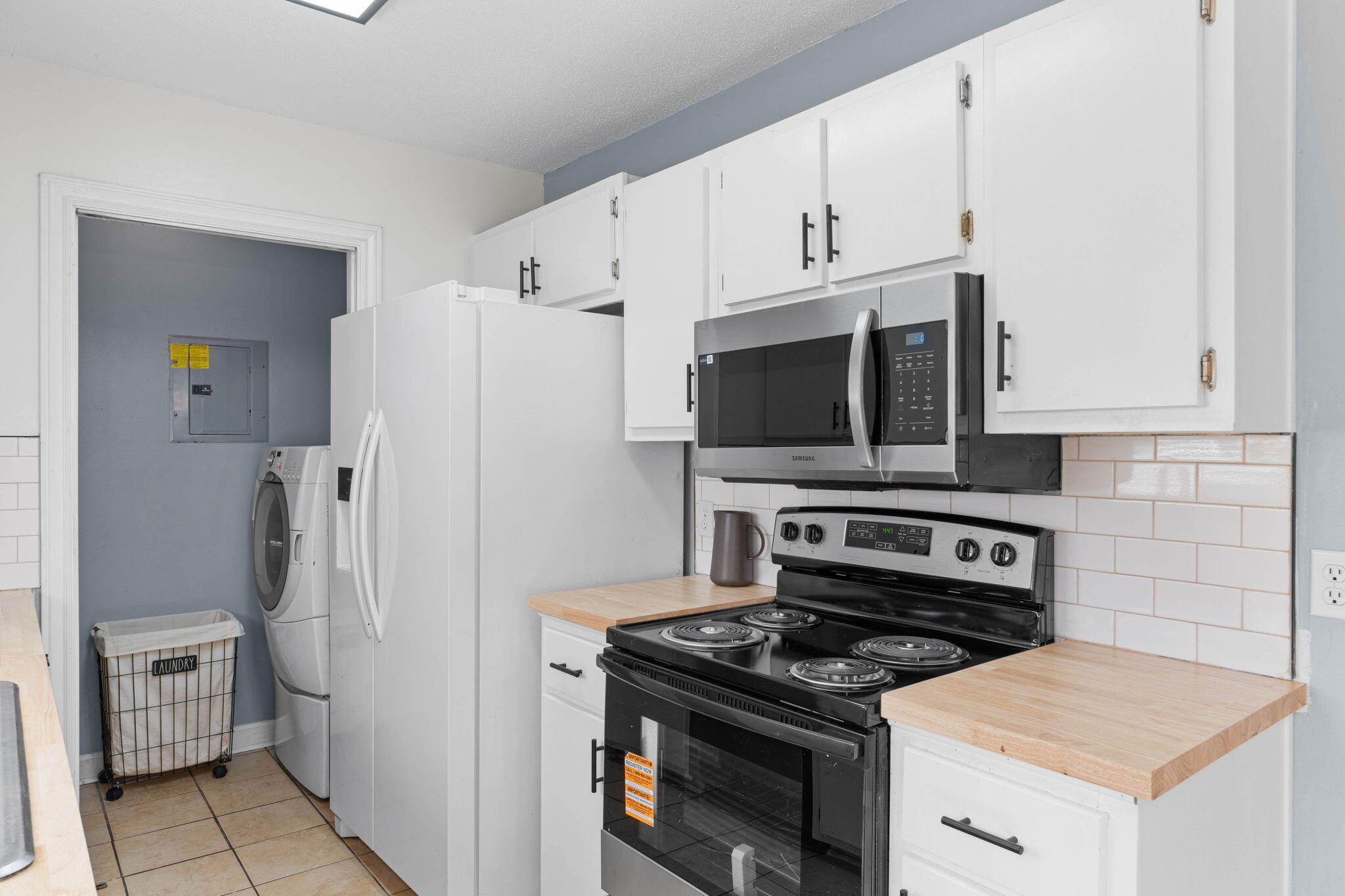 Beacons Bend South - Residential