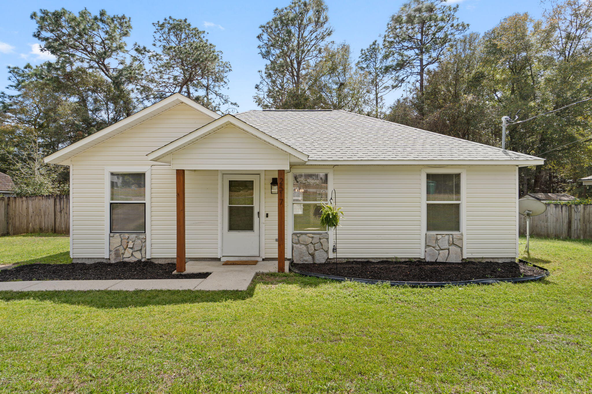 Beacons Bend South - Residential